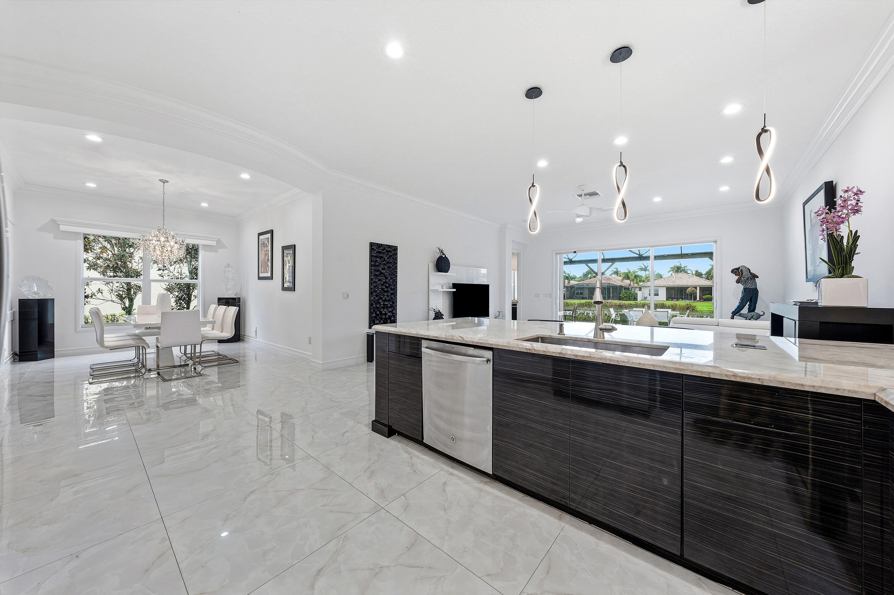 MLS #RX-11148155 image #12