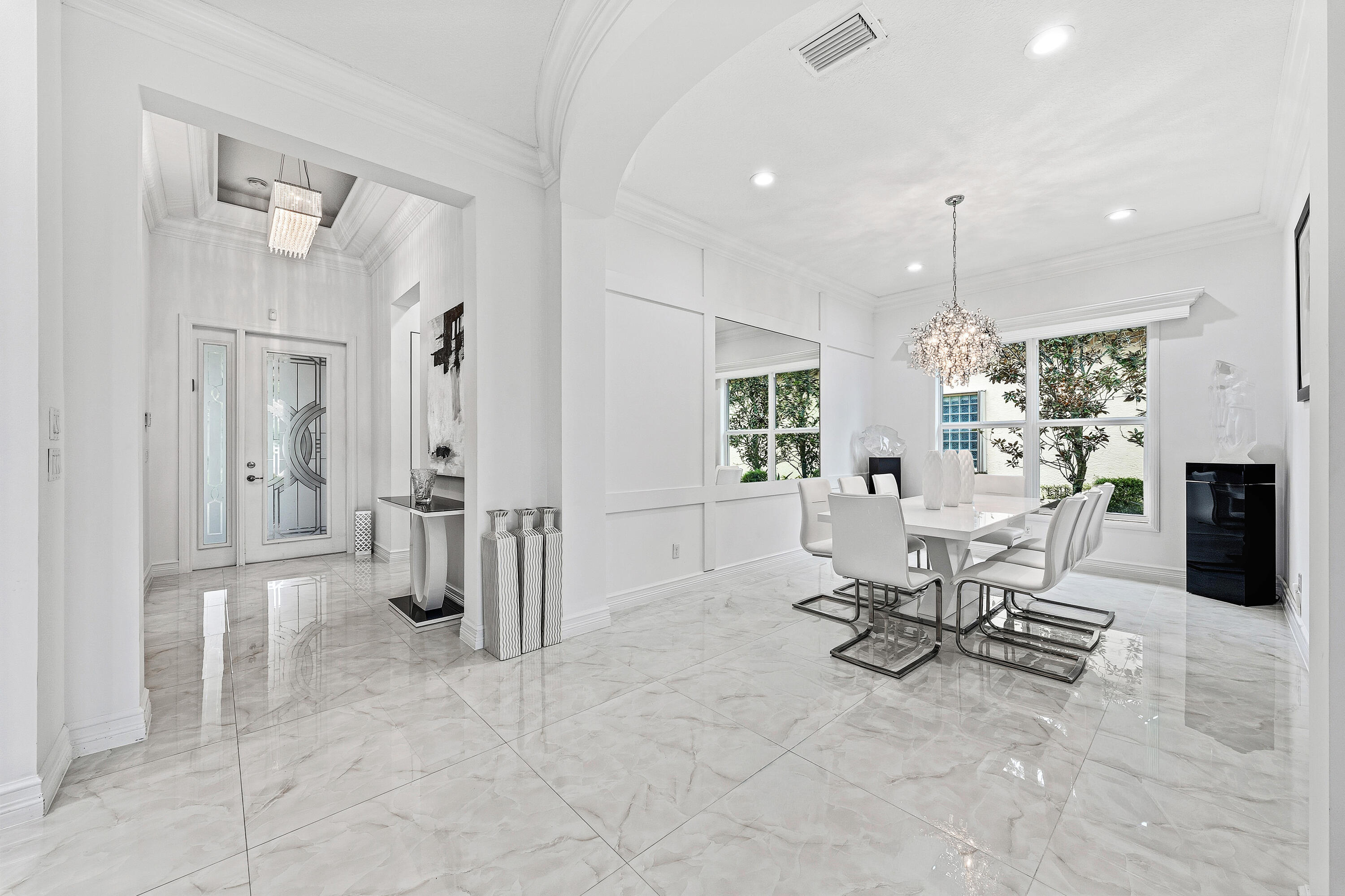 MLS #RX-11148155 image #13