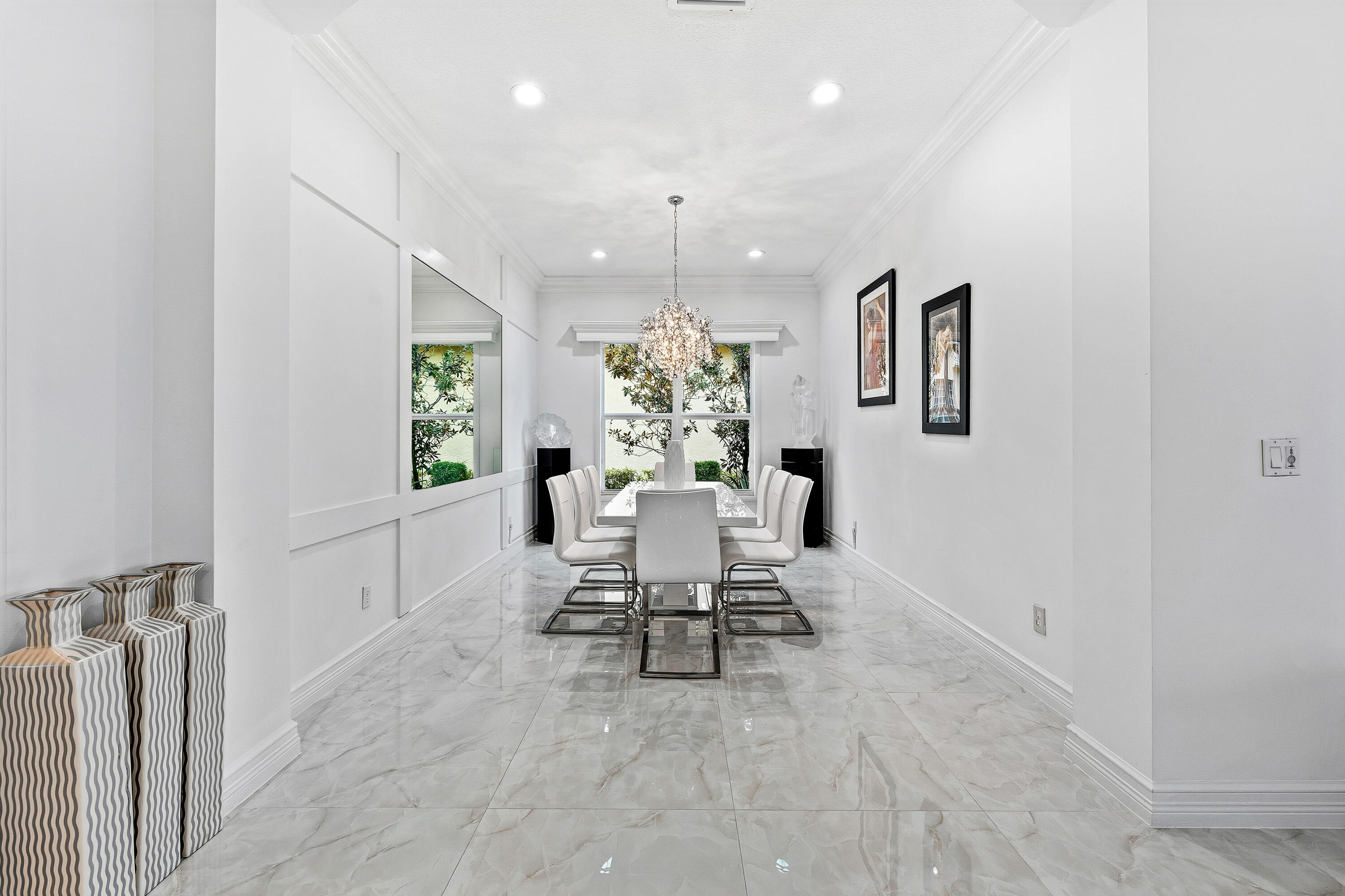 MLS #RX-11148155 image #14