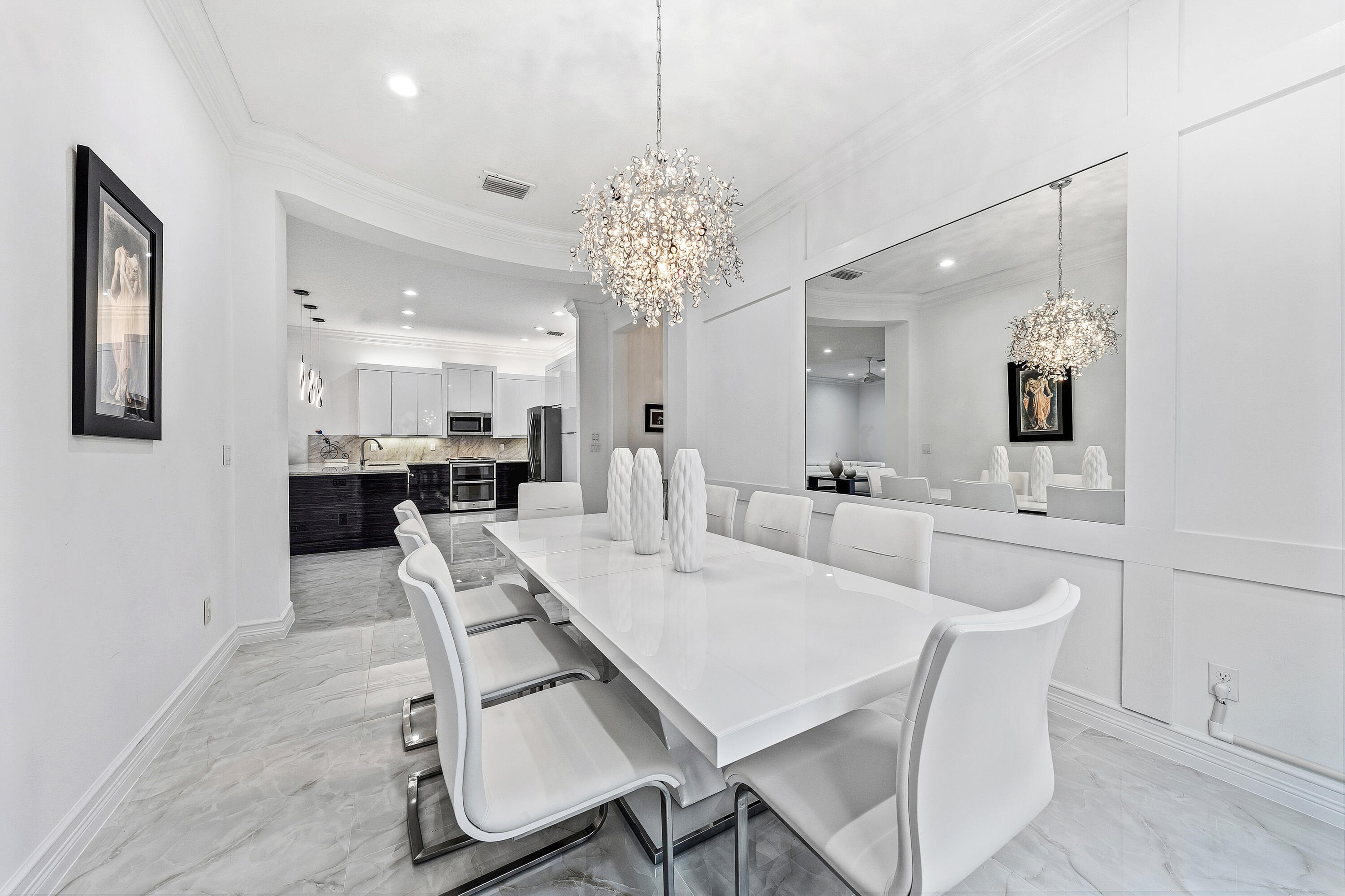 MLS #RX-11148155 image #15