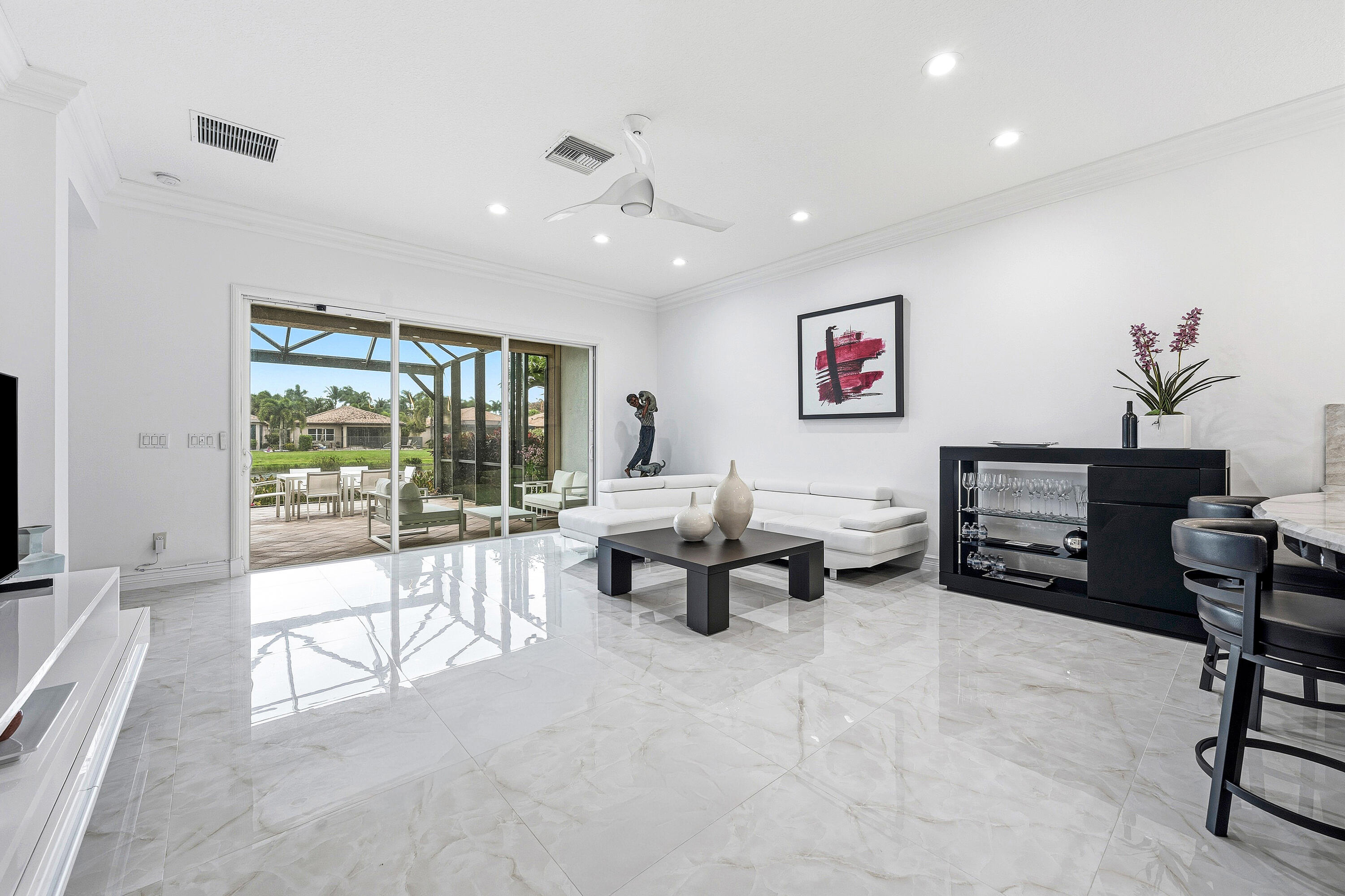 MLS #RX-11148155 image #16