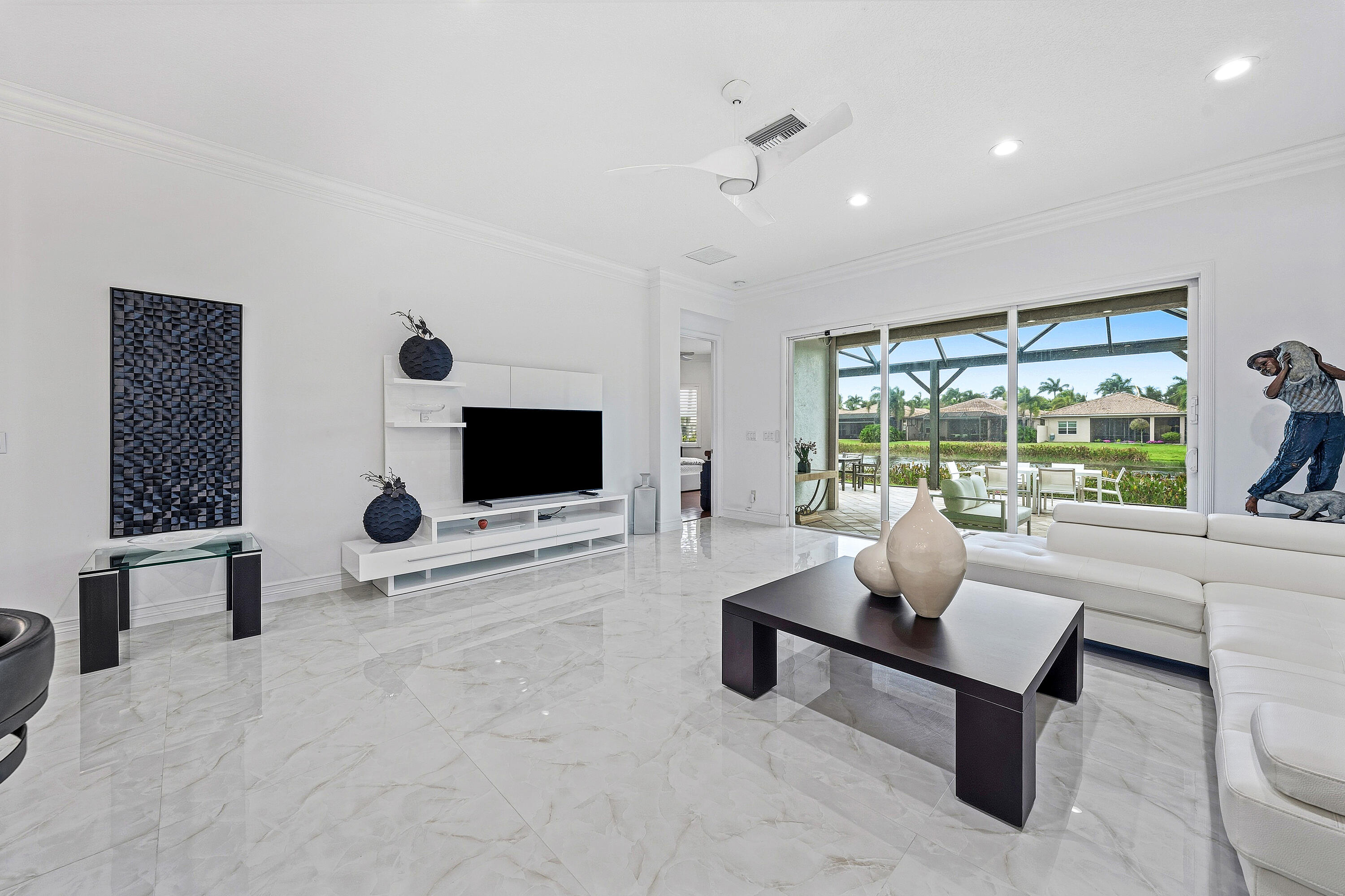 MLS #RX-11148155 image #17