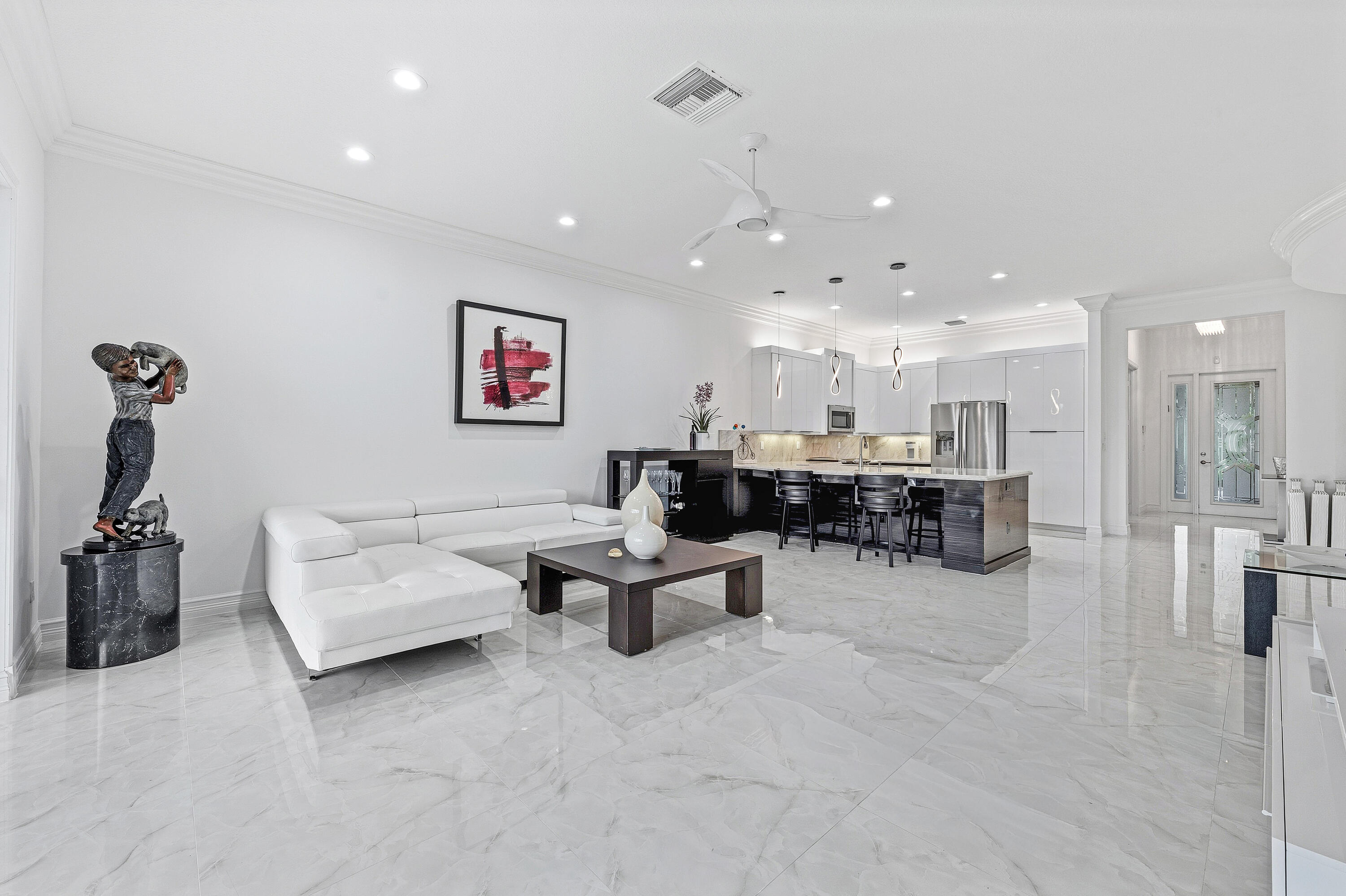 MLS #RX-11148155 image #18