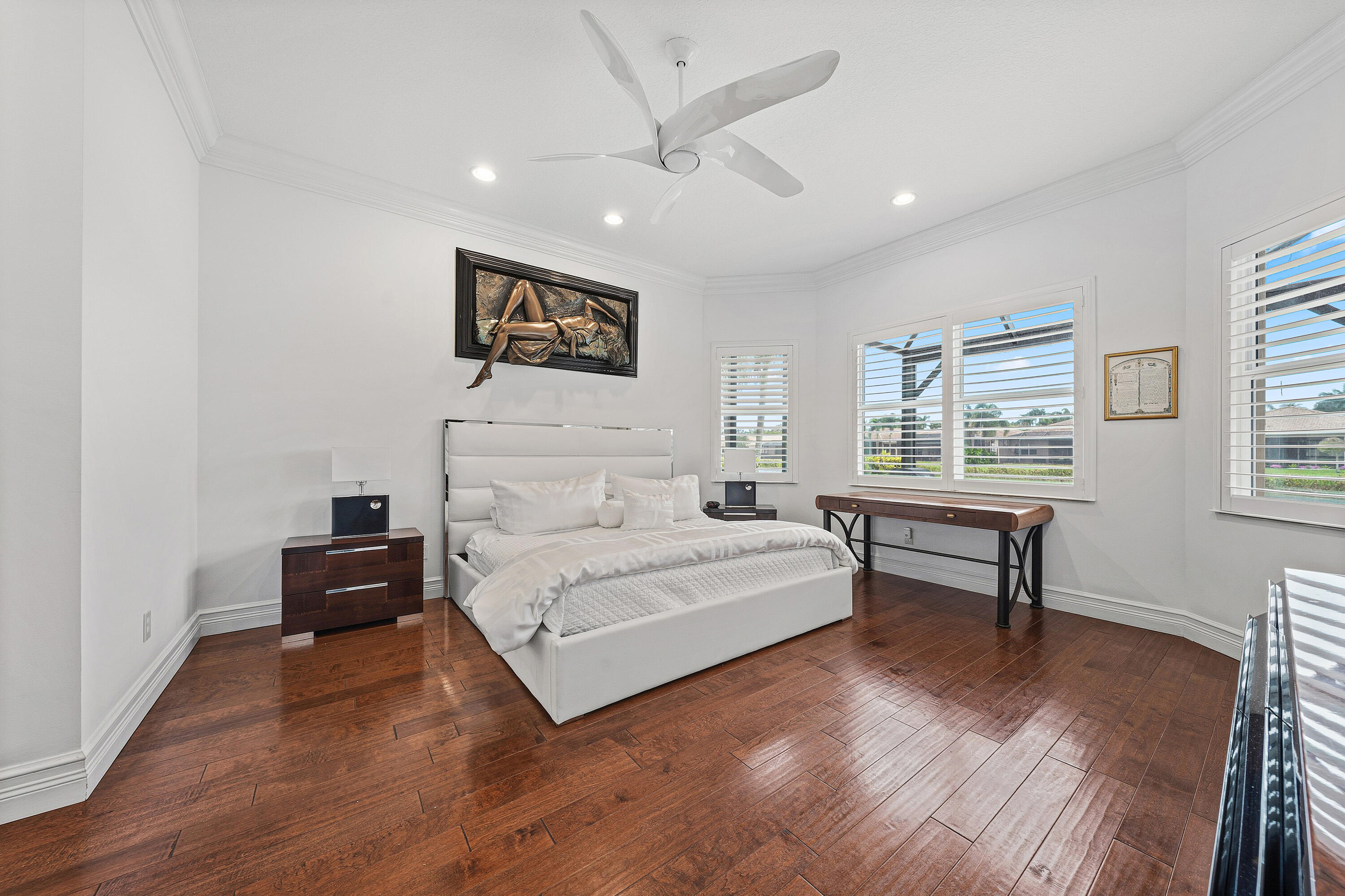 MLS #RX-11148155 image #19