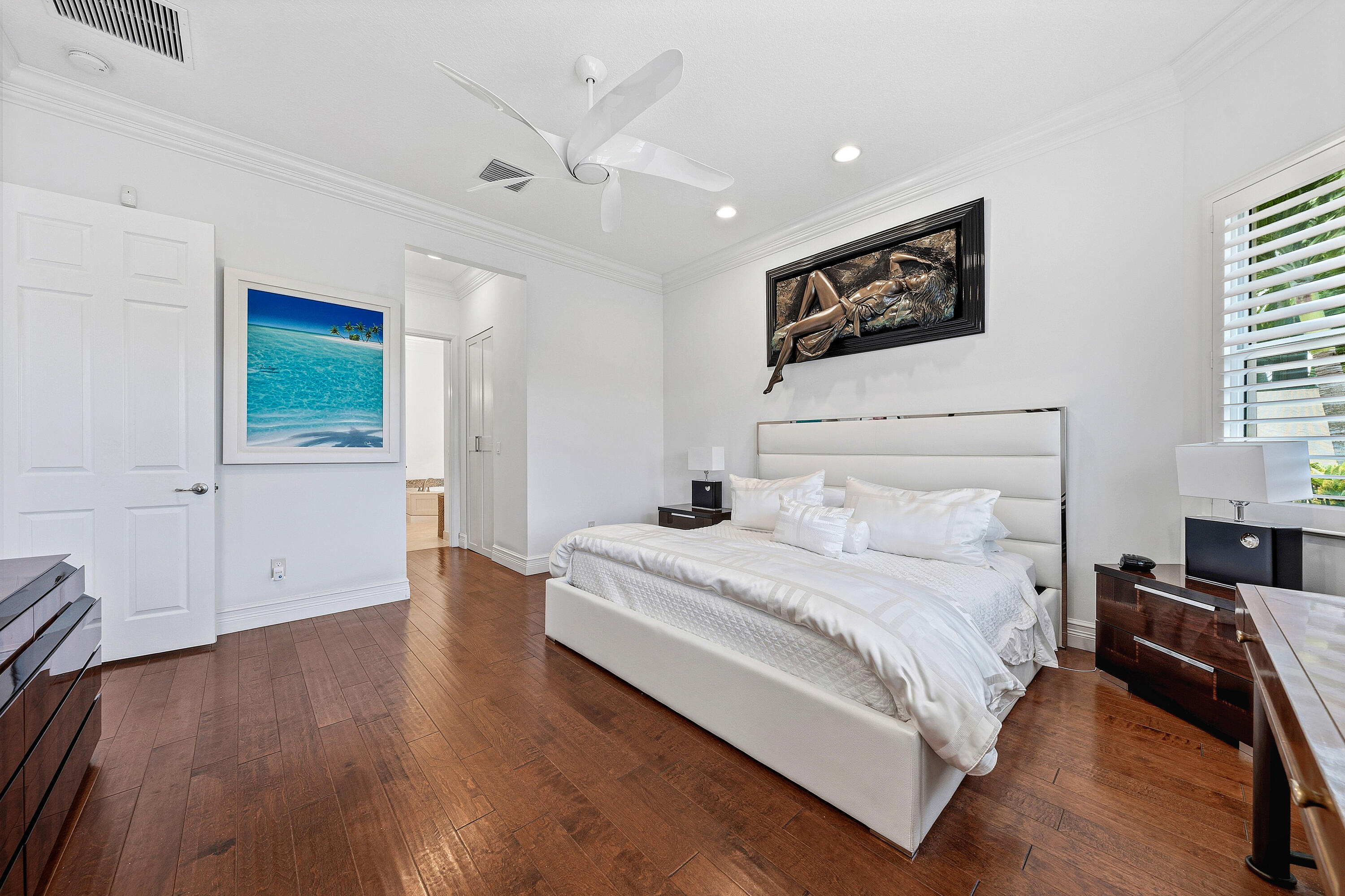 MLS #RX-11148155 image #20