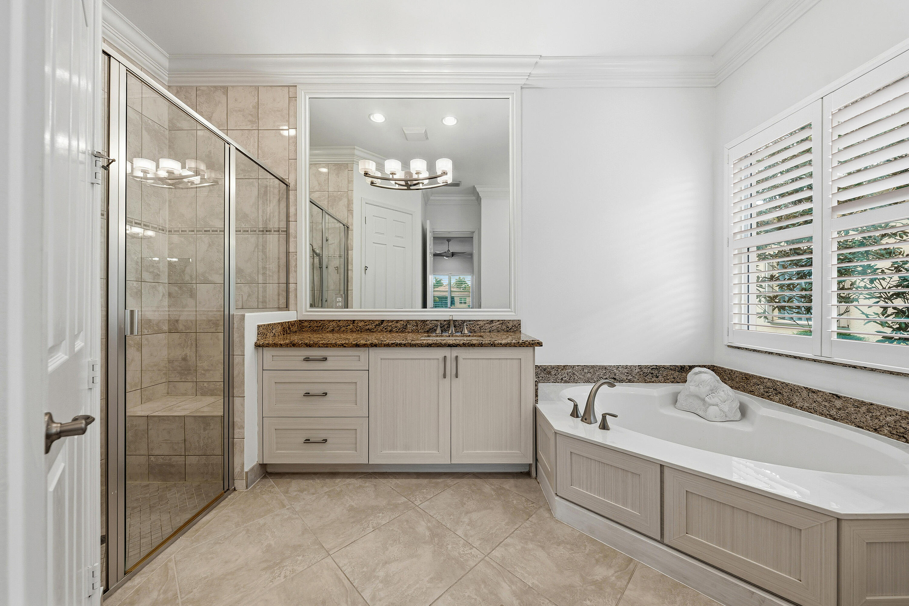 MLS #RX-11148155 image #21