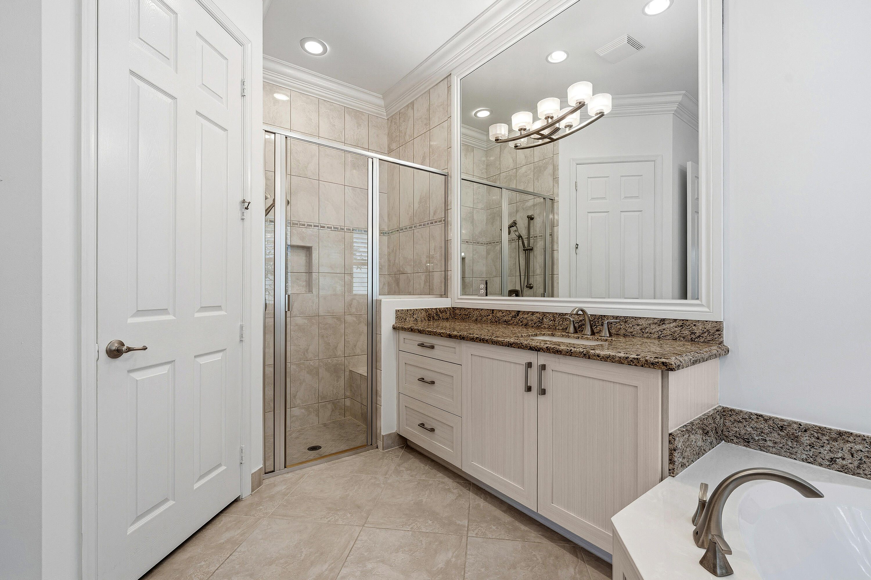 MLS #RX-11148155 image #22