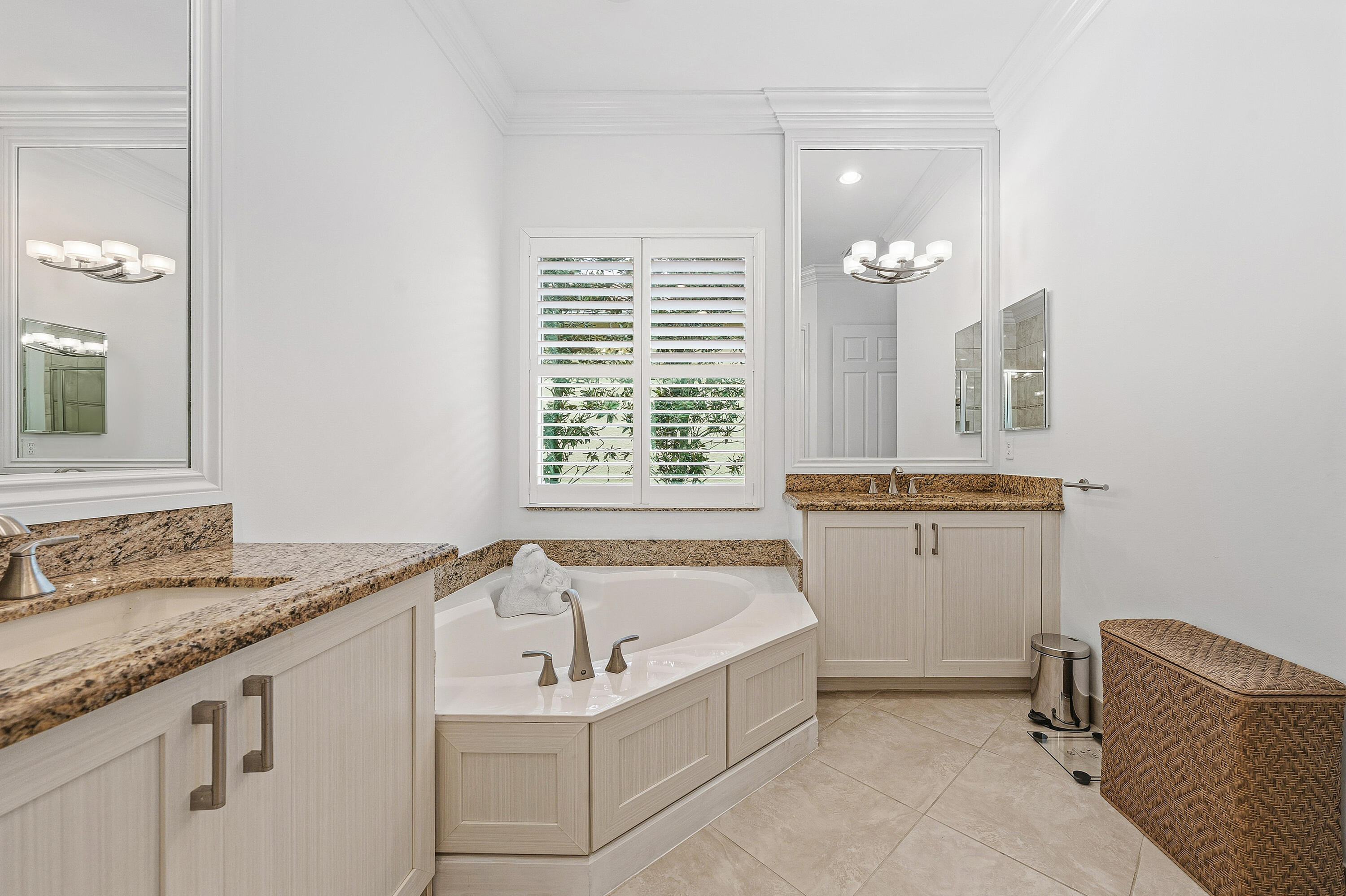 MLS #RX-11148155 image #23