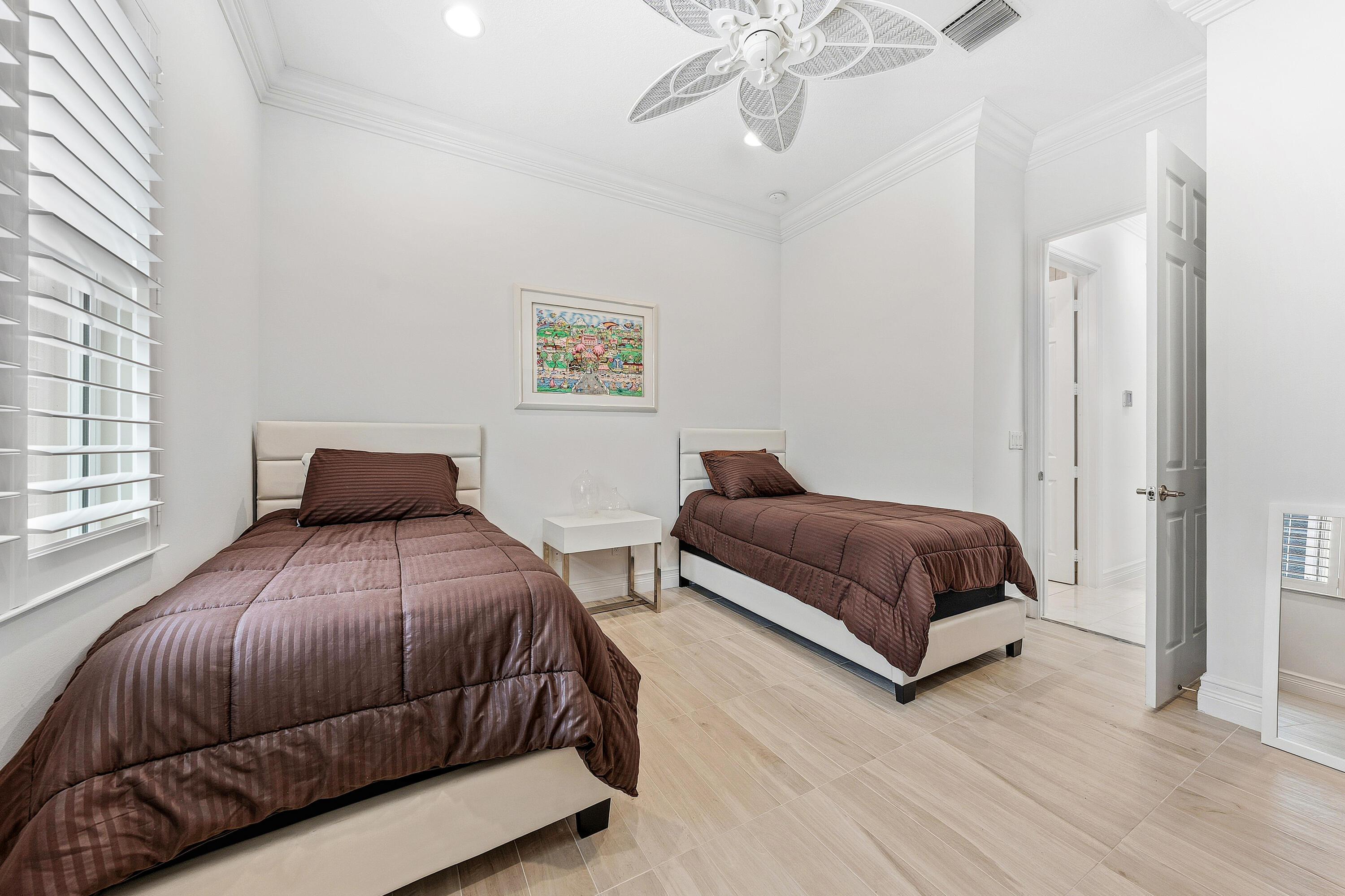 MLS #RX-11148155 image #24