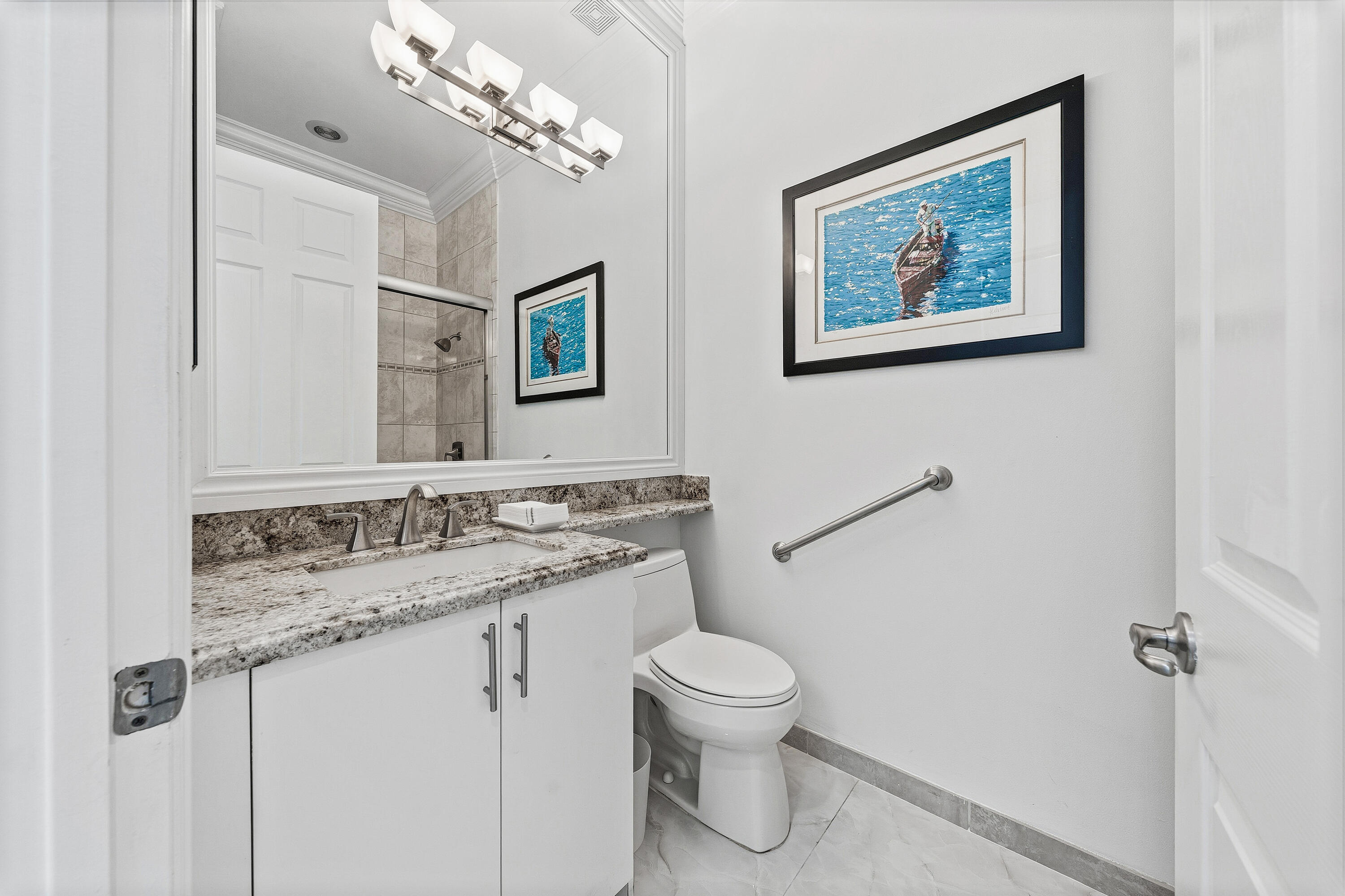 MLS #RX-11148155 image #25