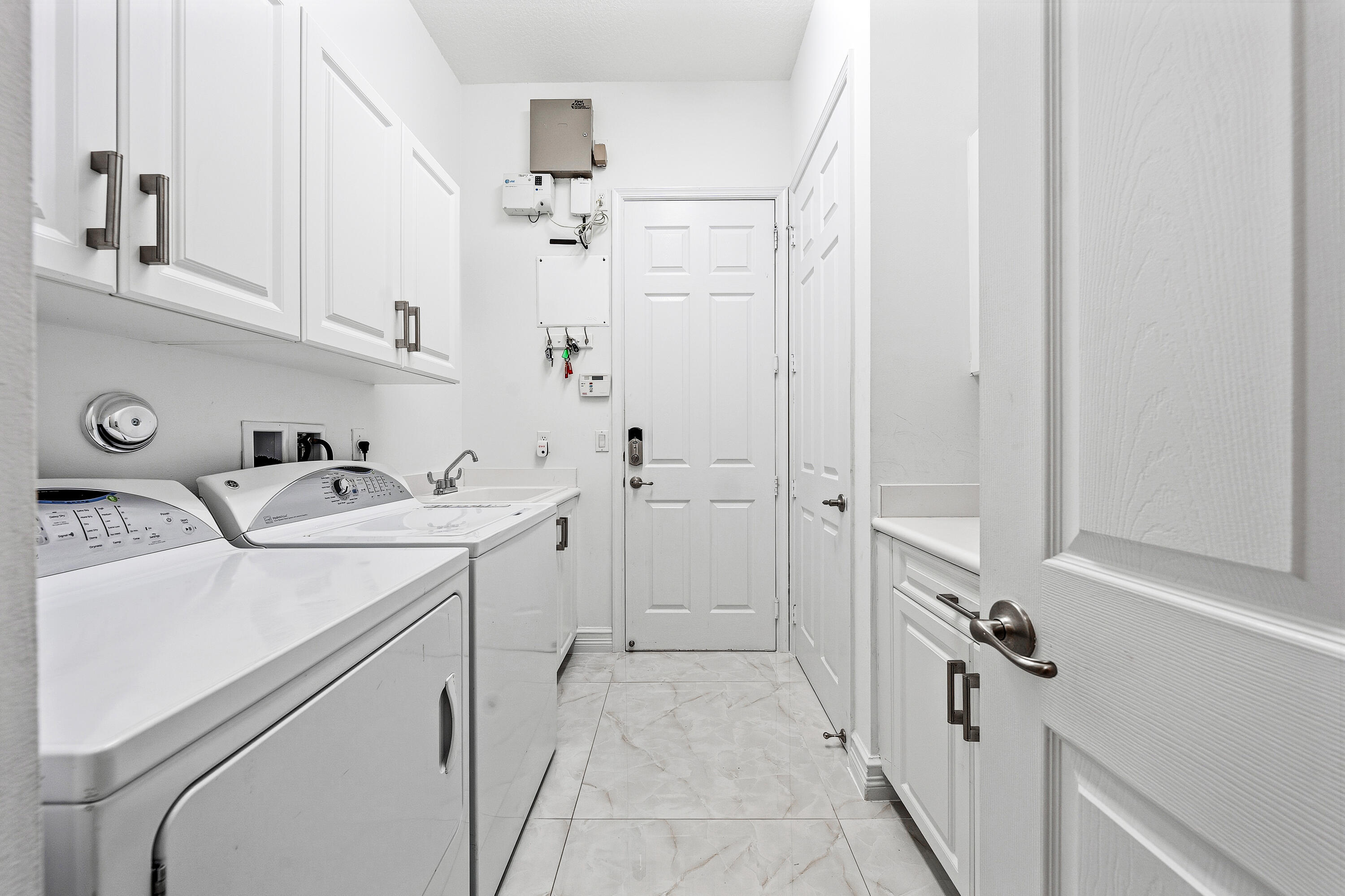 MLS #RX-11148155 image #26