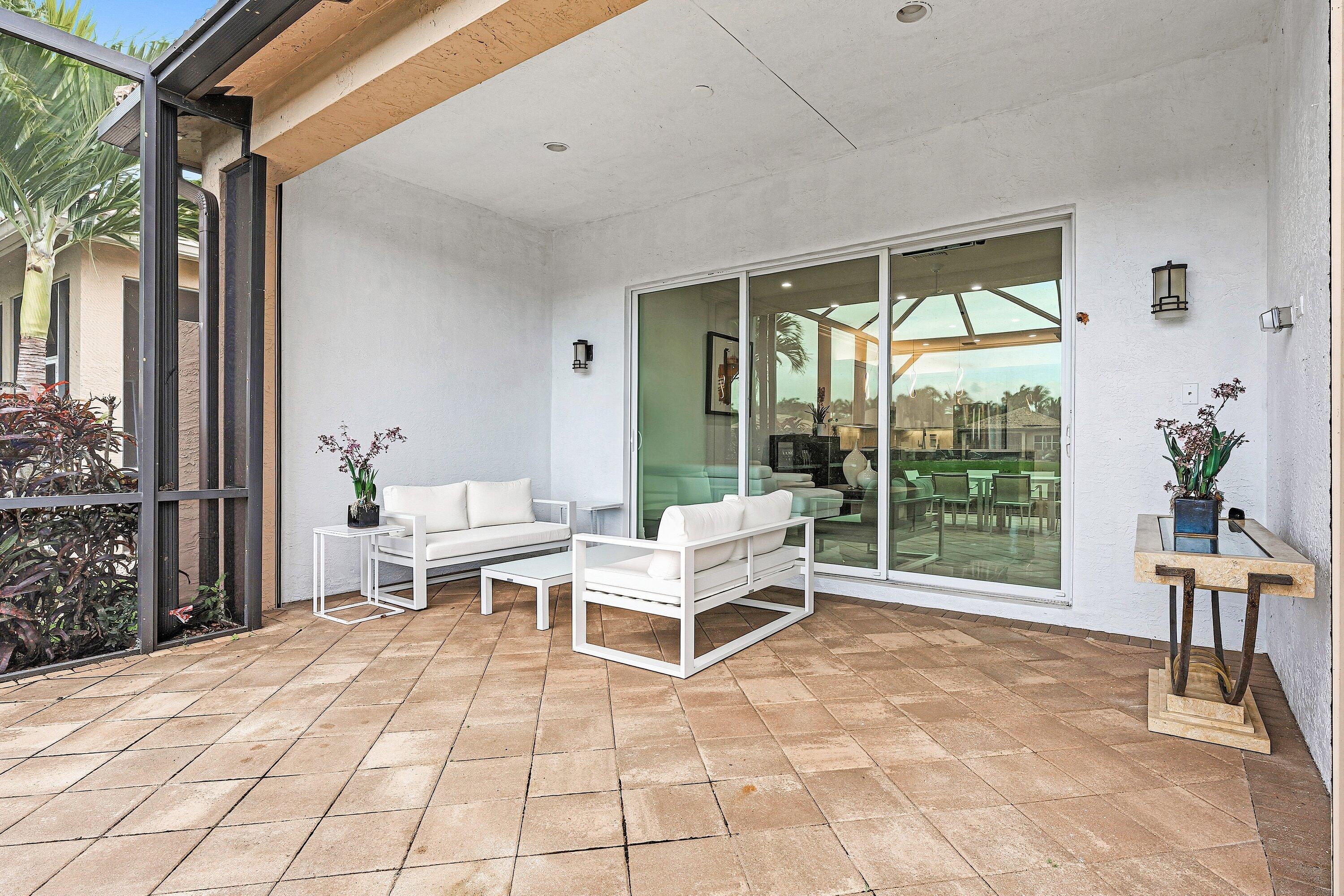 MLS #RX-11148155 image #27