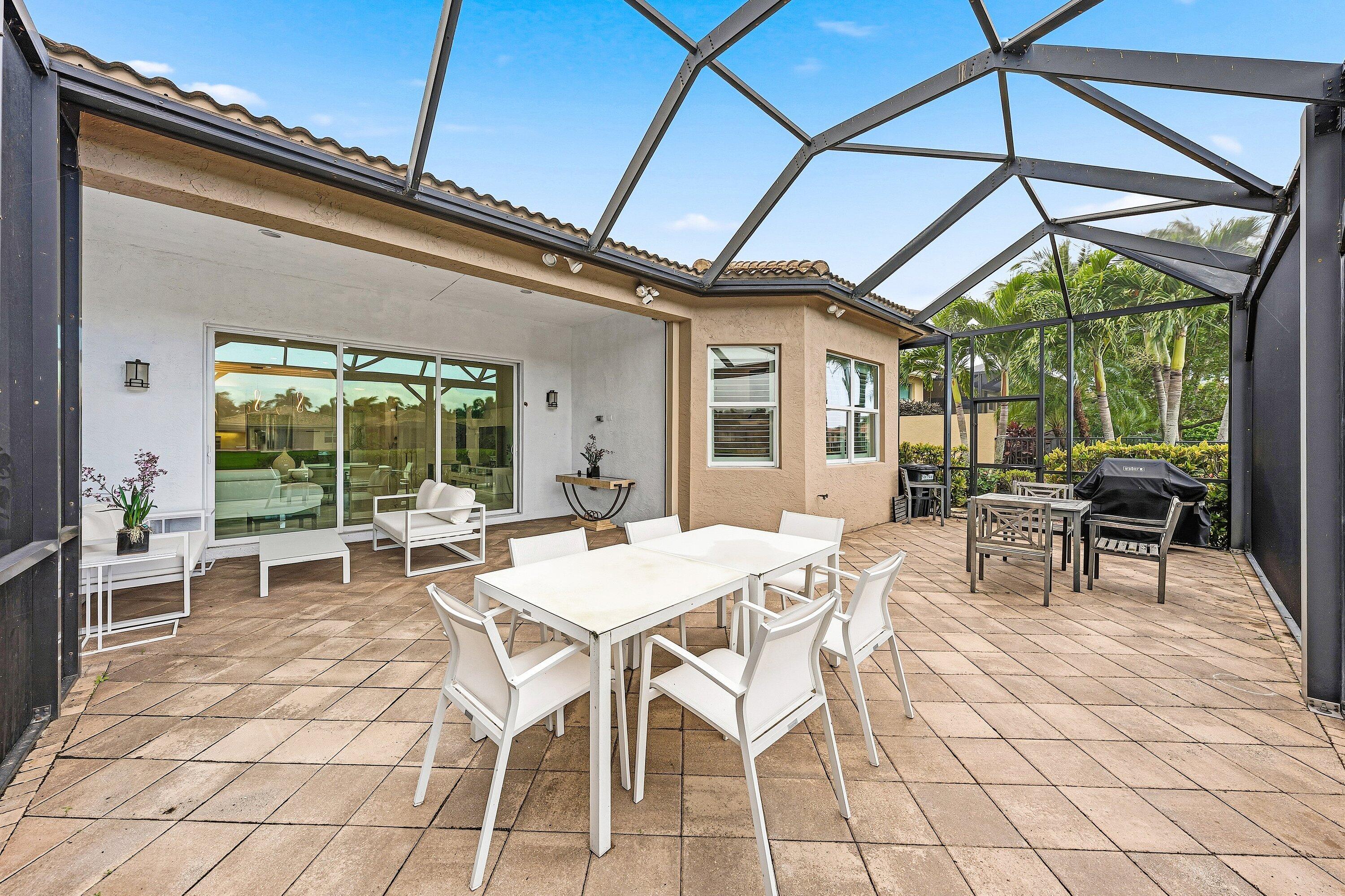 MLS #RX-11148155 image #28