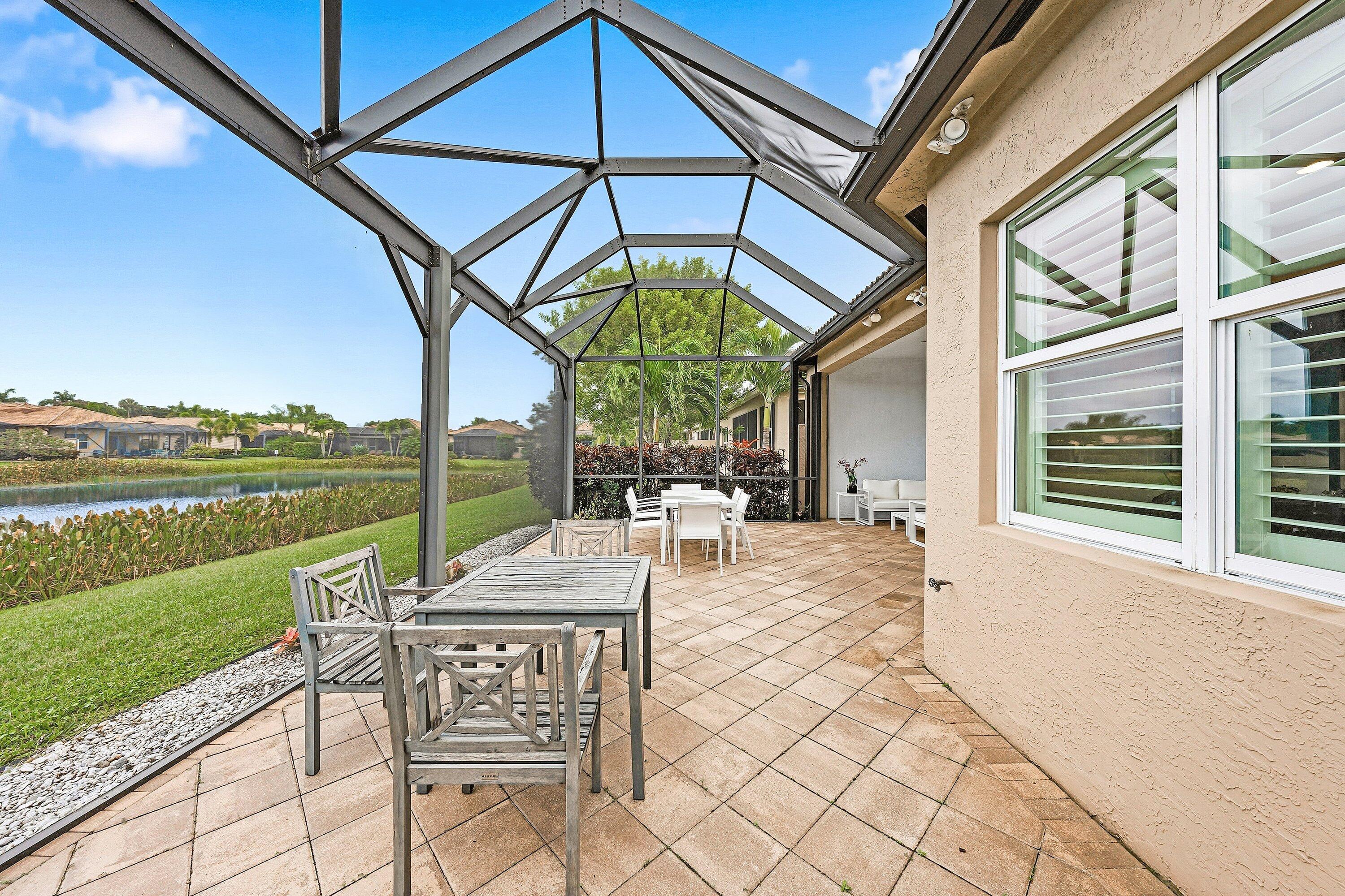 MLS #RX-11148155 image #31