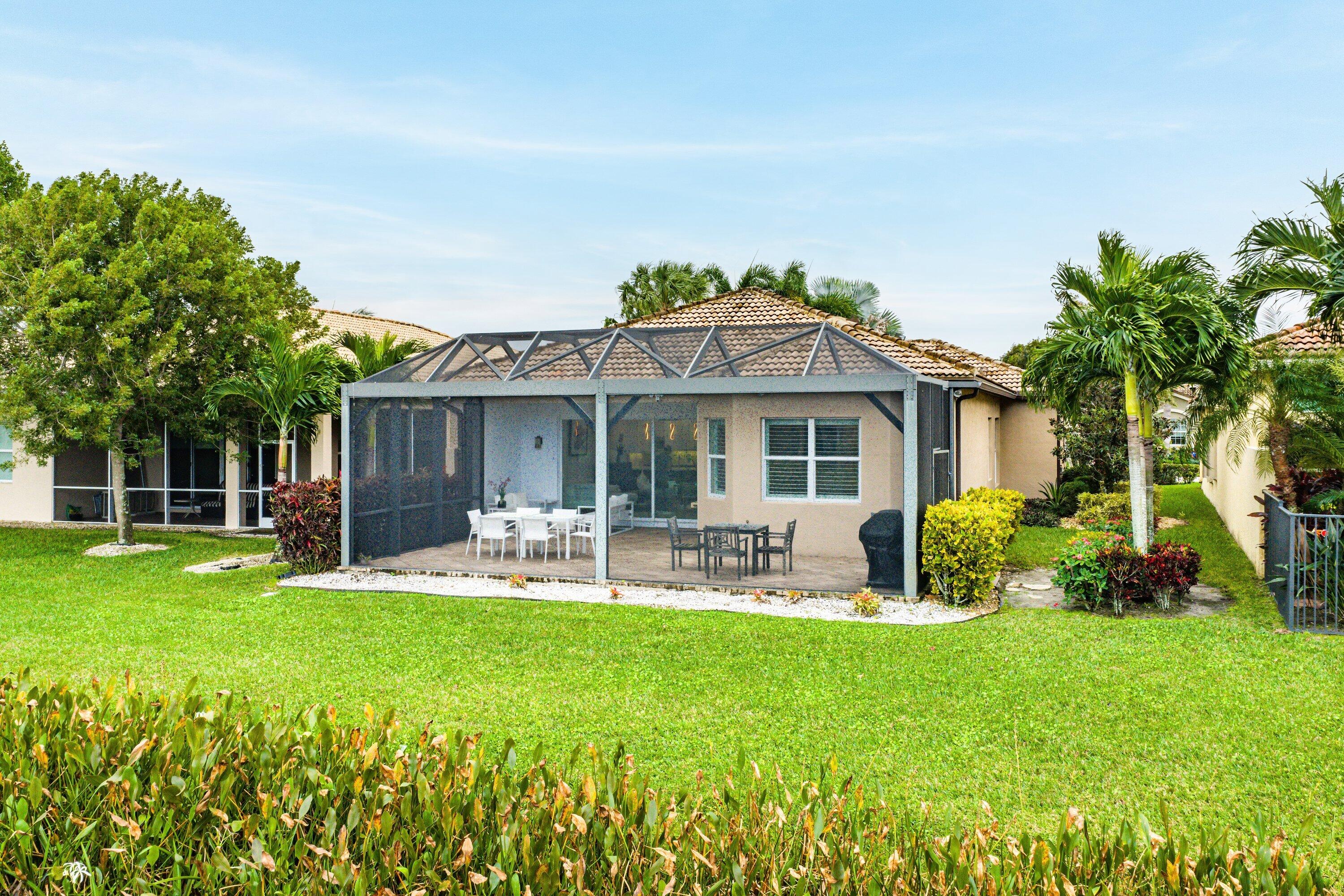 MLS #RX-11148155 image #32