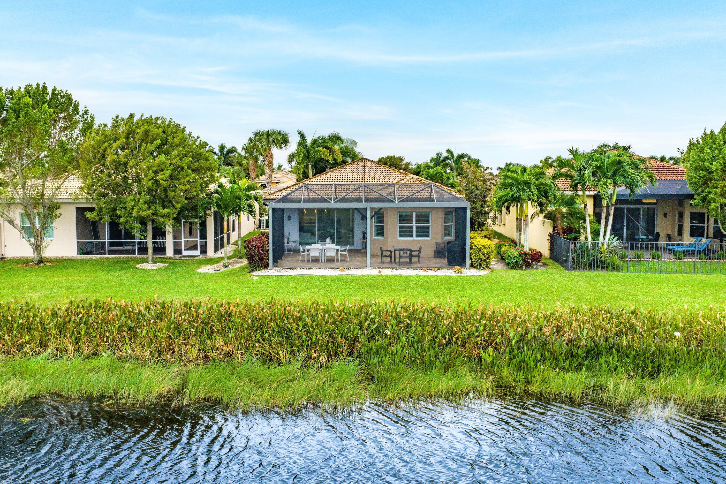 MLS #RX-11148155 image #33