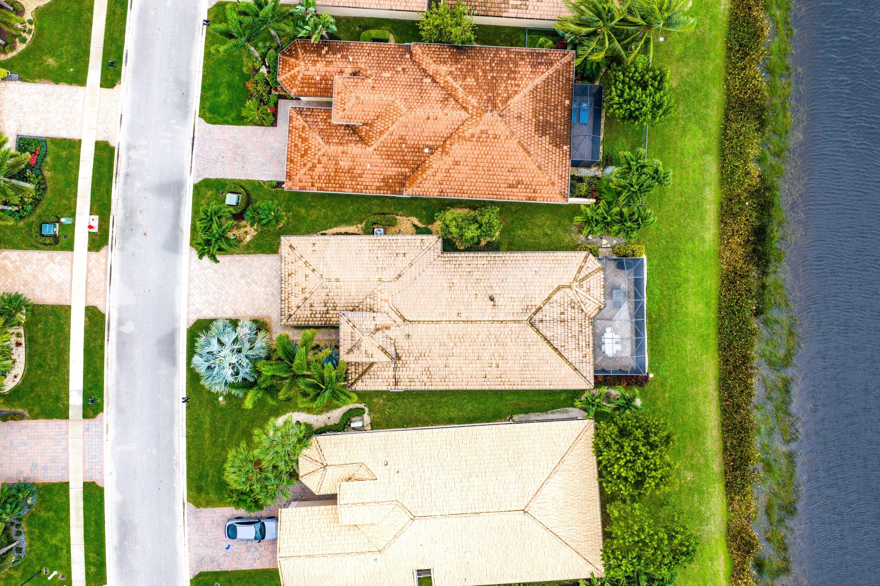 MLS #RX-11148155 image #36