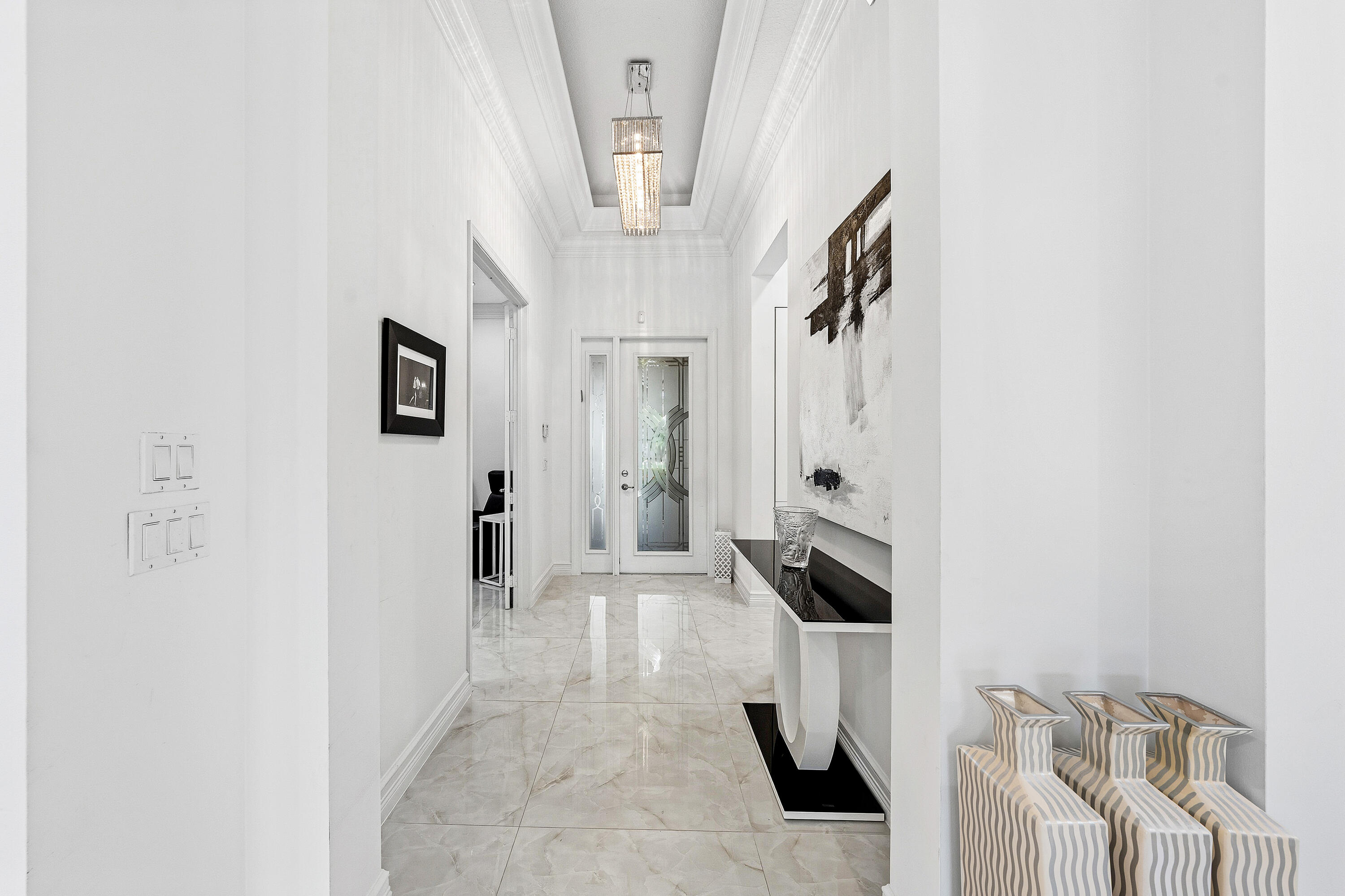 MLS #RX-11148155 image #4