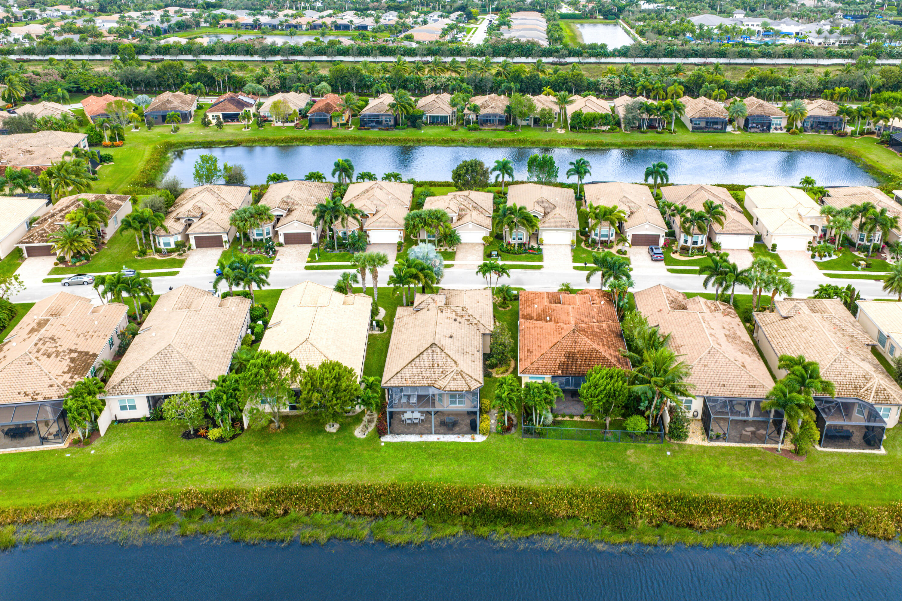 MLS #RX-11148155 image #43