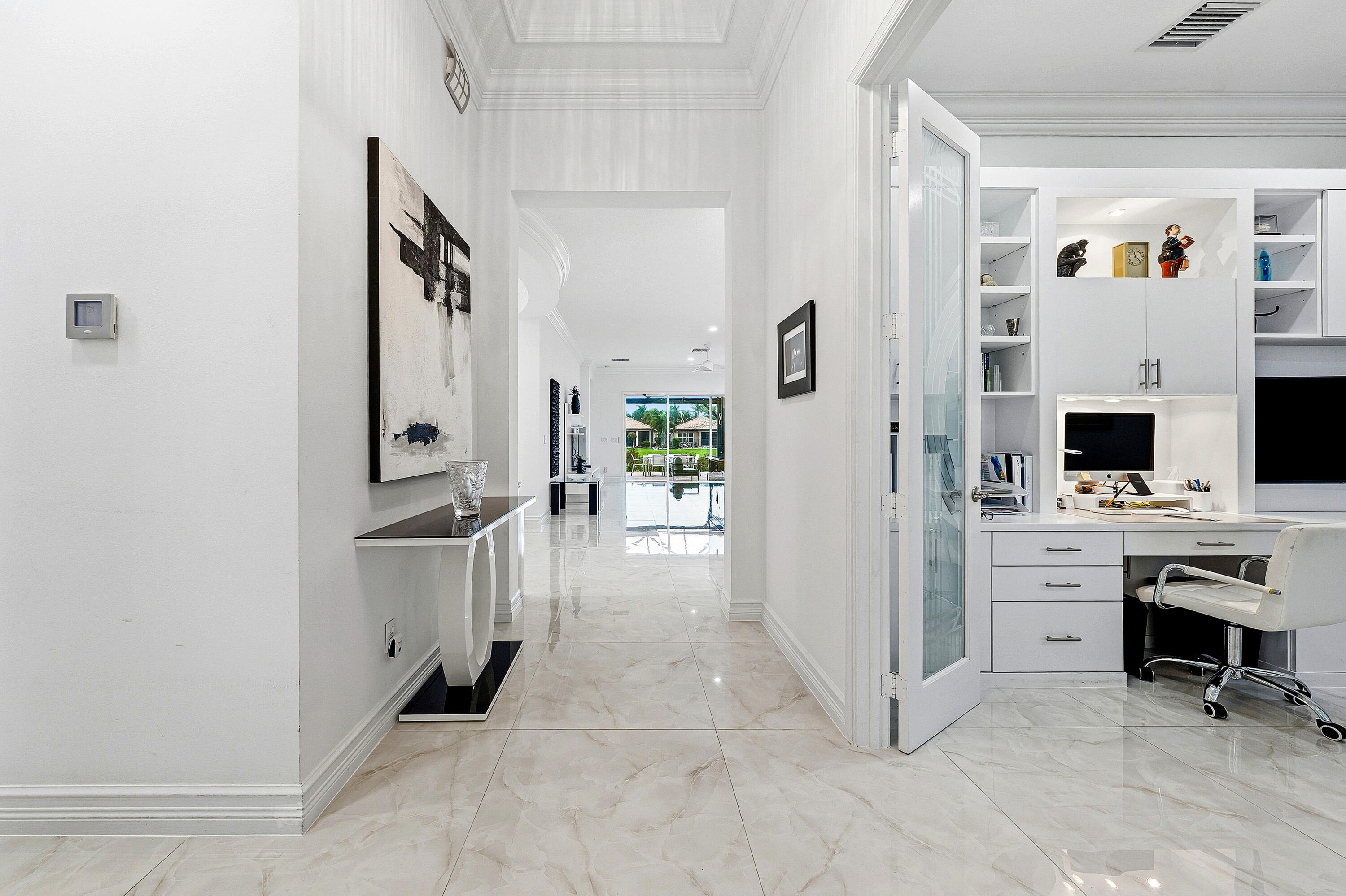 MLS #RX-11148155 image #5