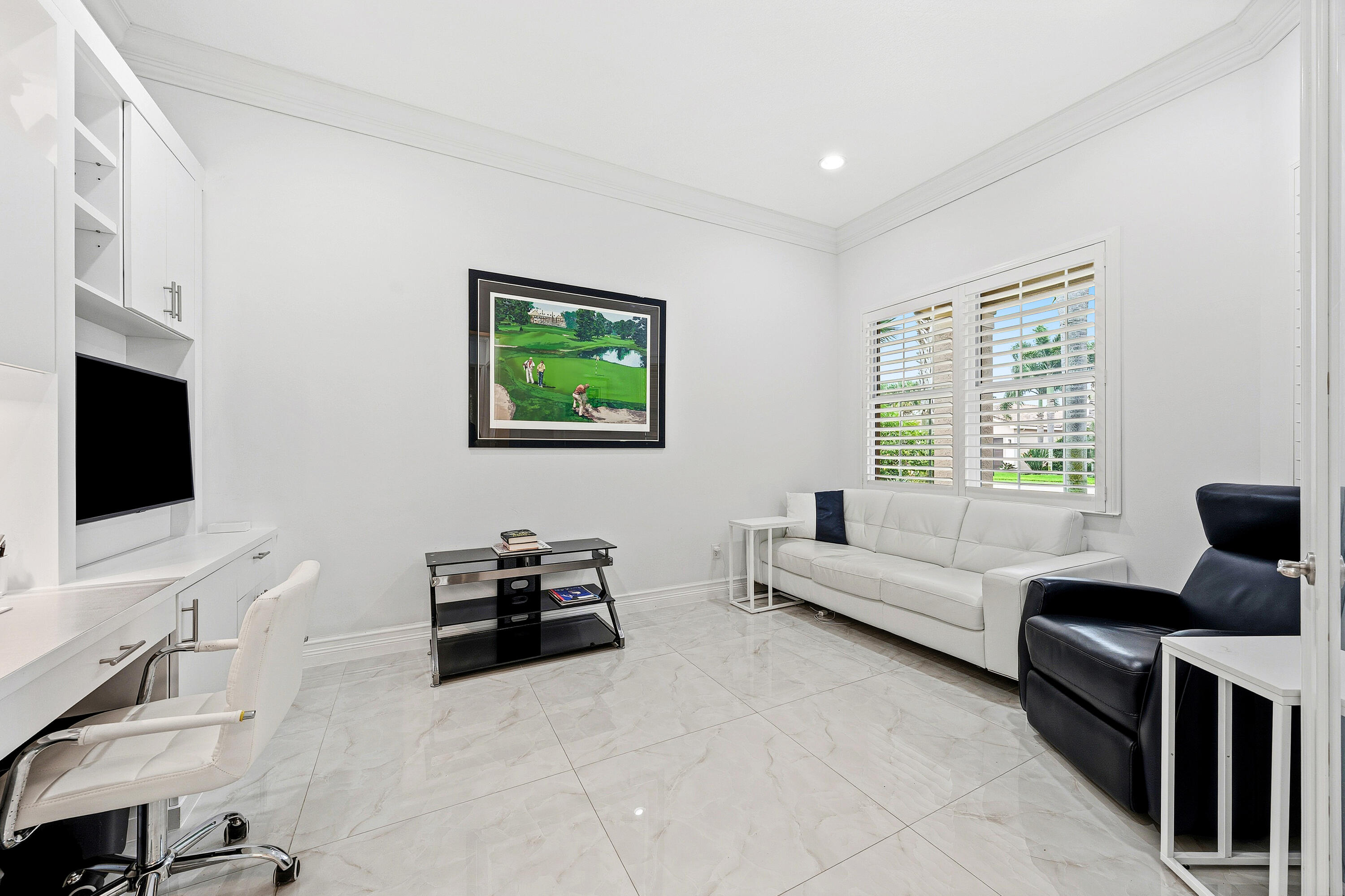 MLS #RX-11148155 image #6