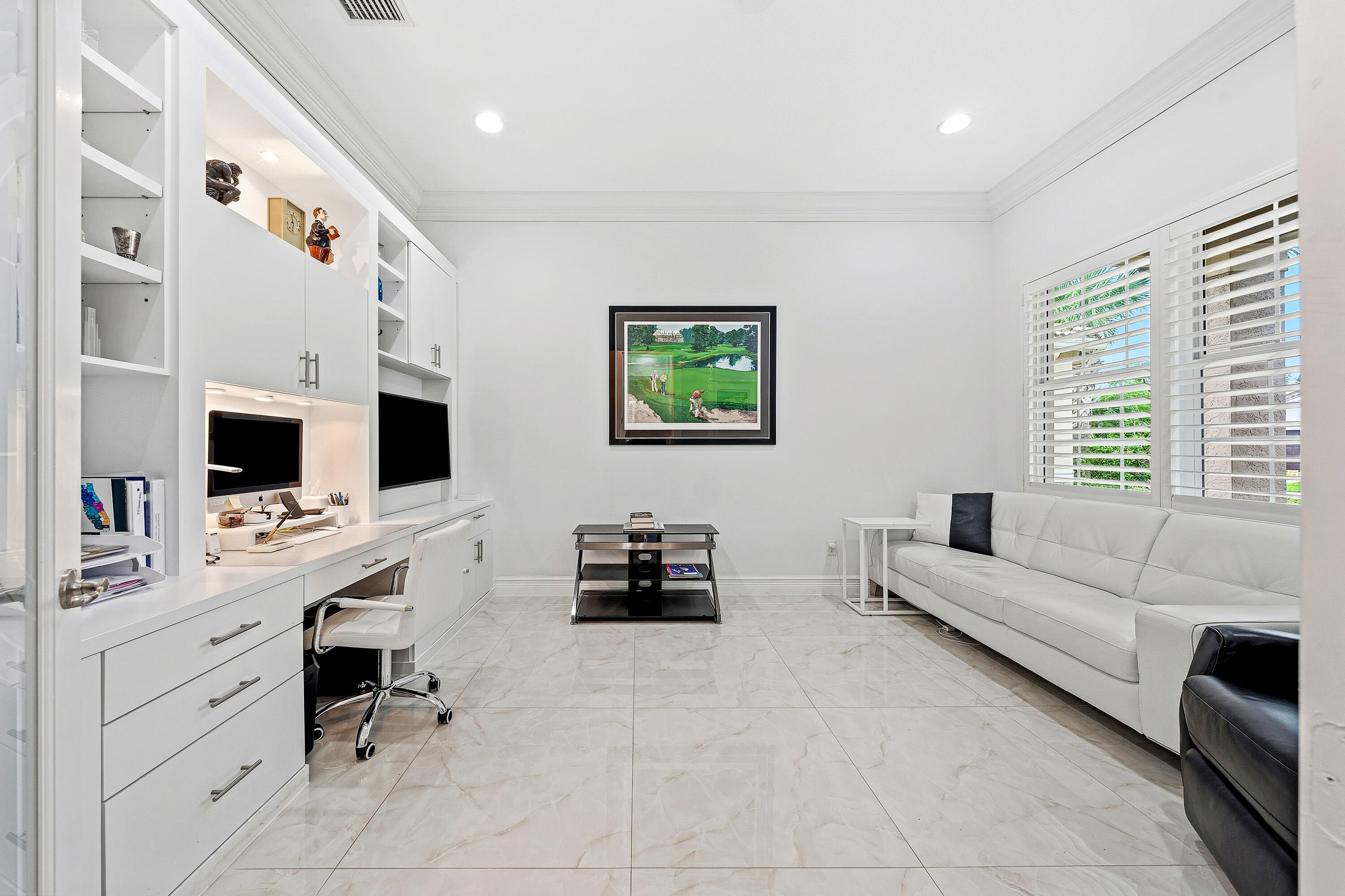 MLS #RX-11148155 image #7