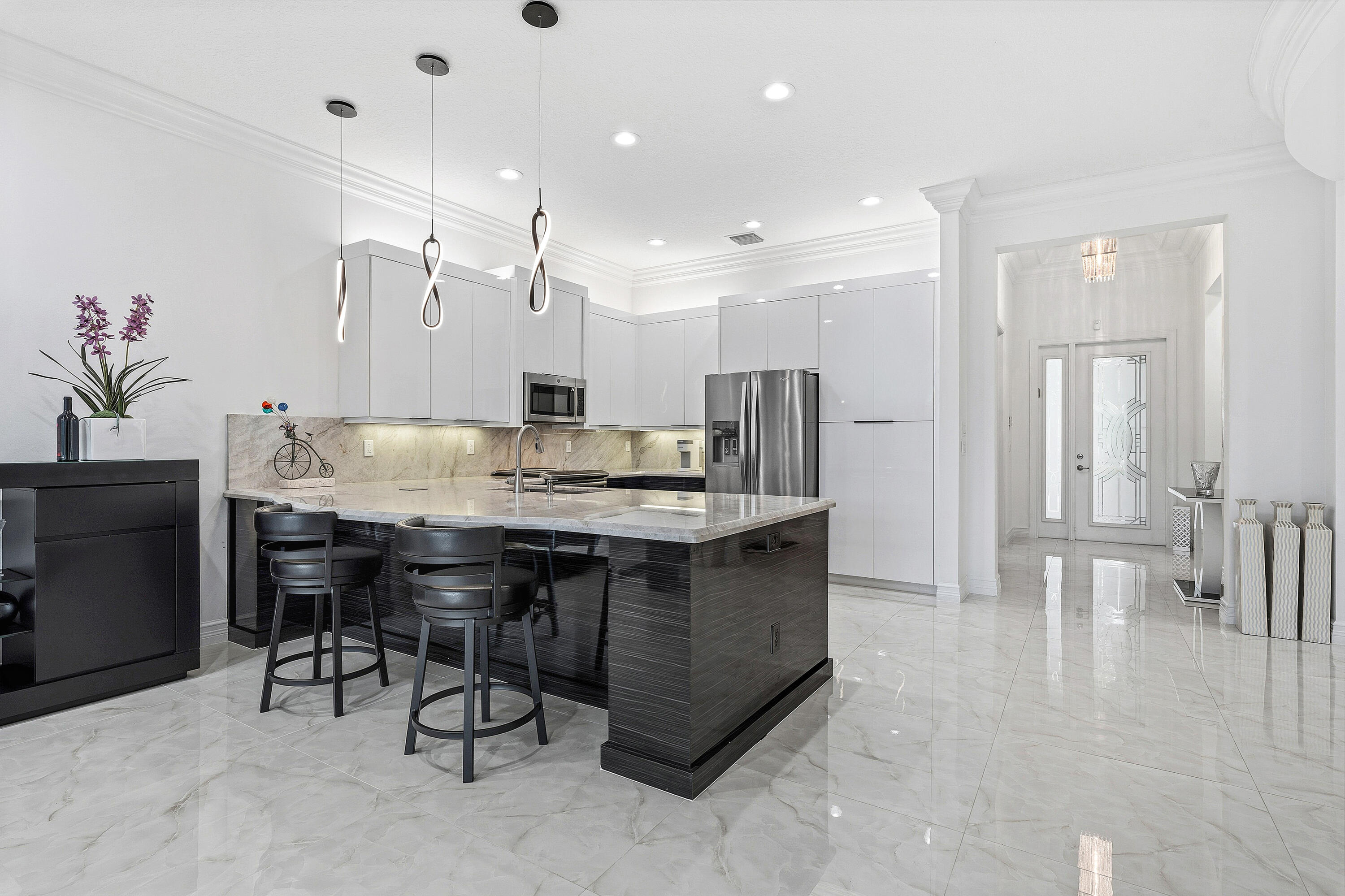 MLS #RX-11148155 image #8