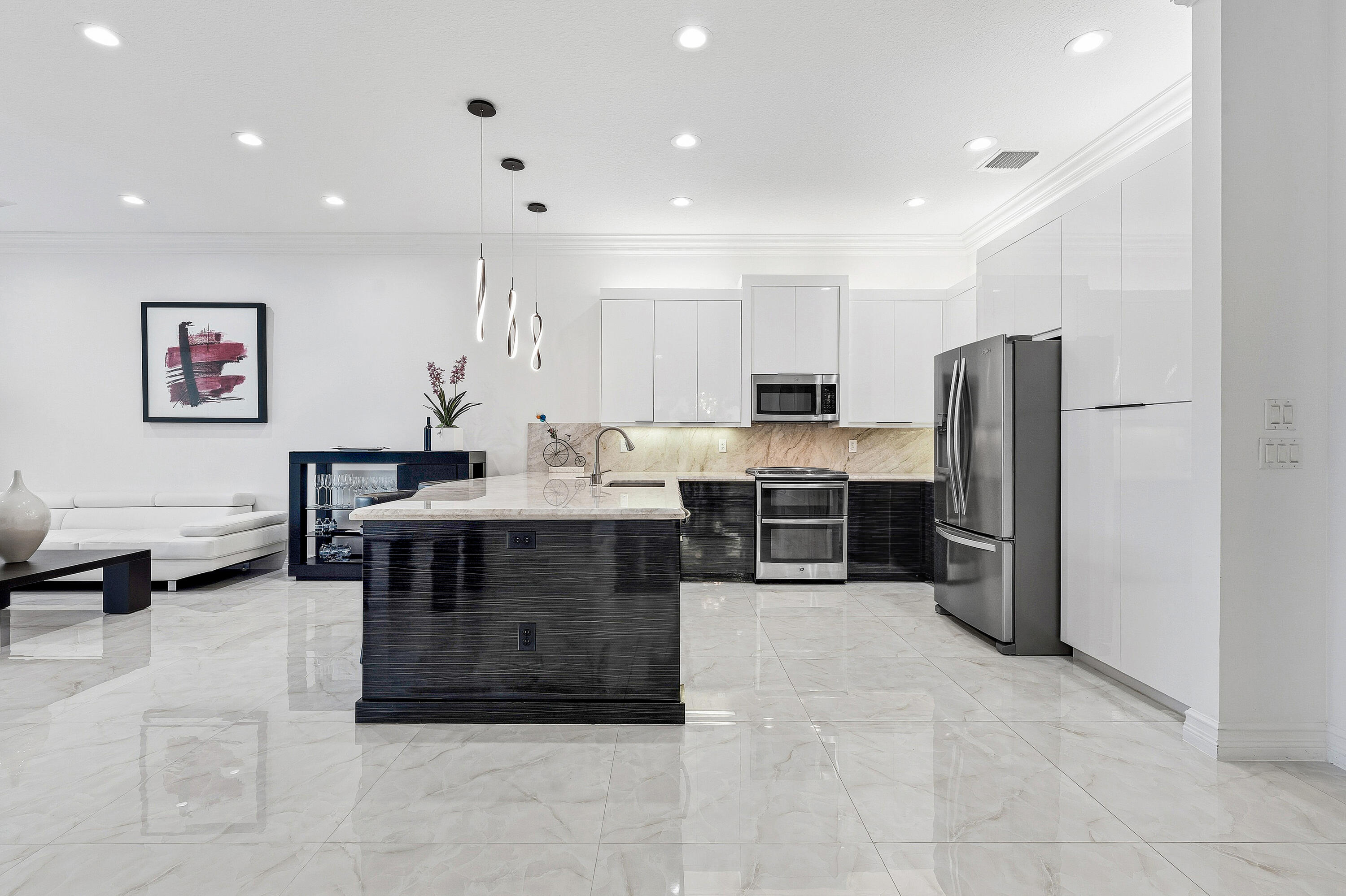 MLS #RX-11148155 image #9