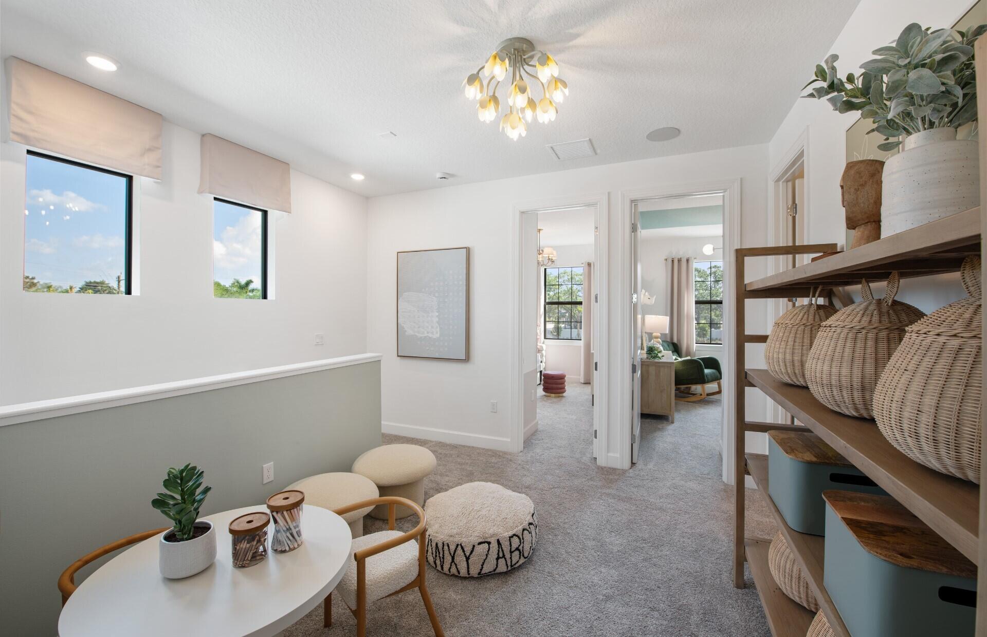 MLS #RX-11148162 image #15