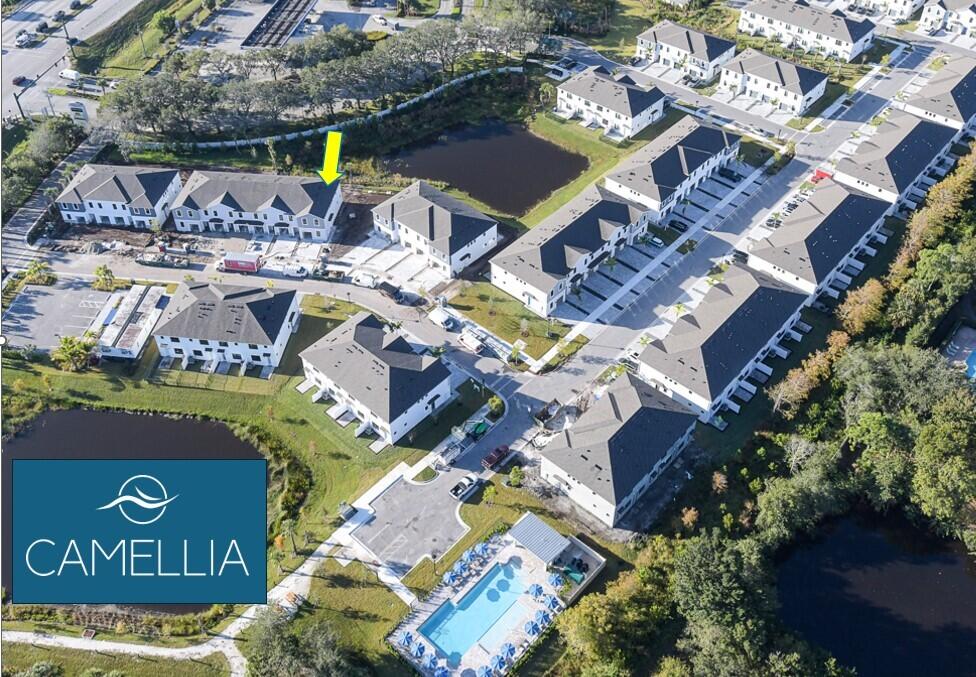 MLS #RX-11148162 image #3