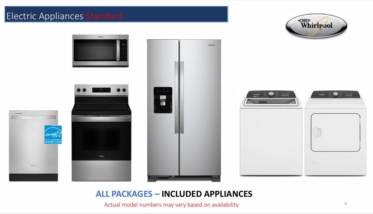 MLS #RX-11148162 image #8