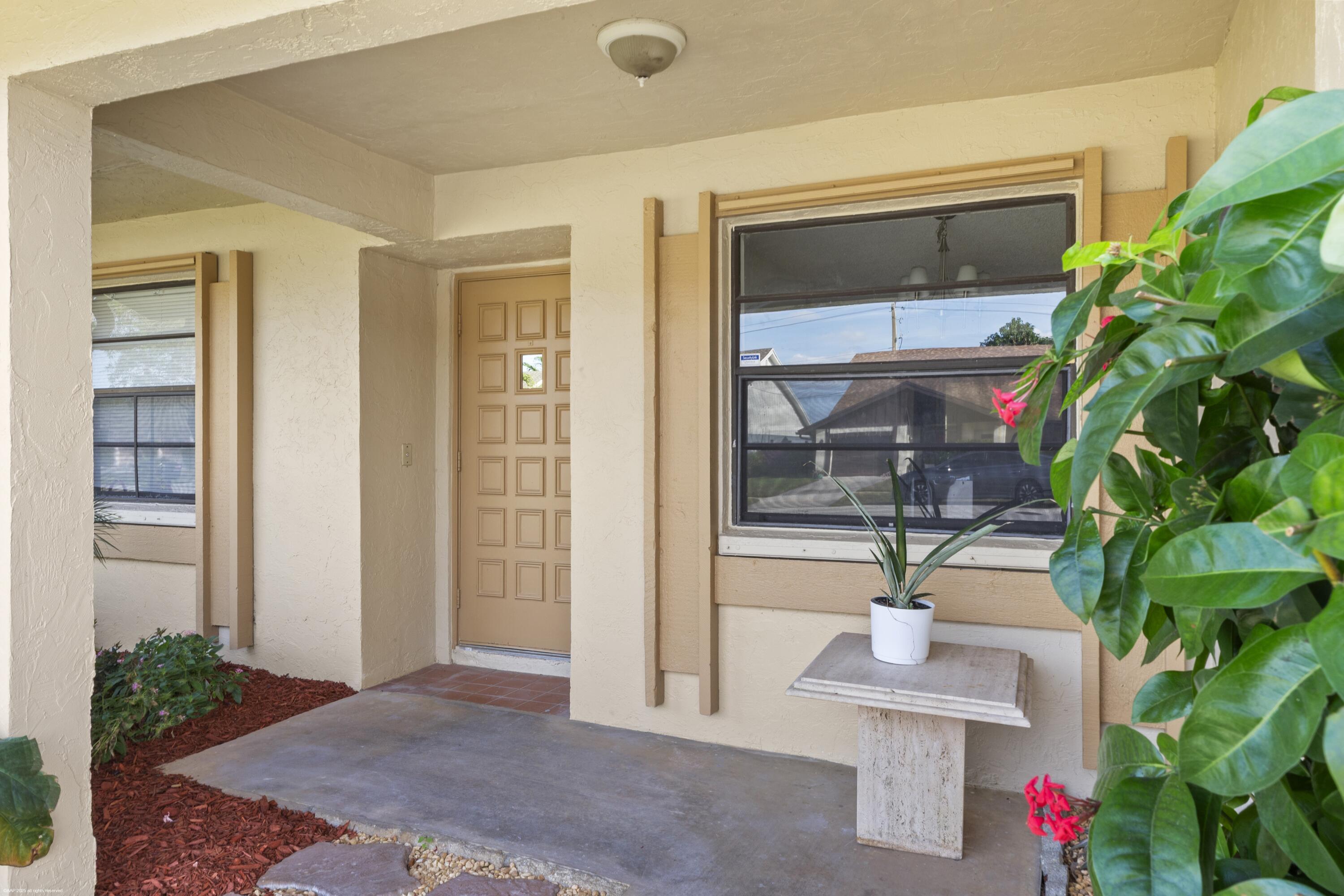 MLS #RX-11148171 image #1