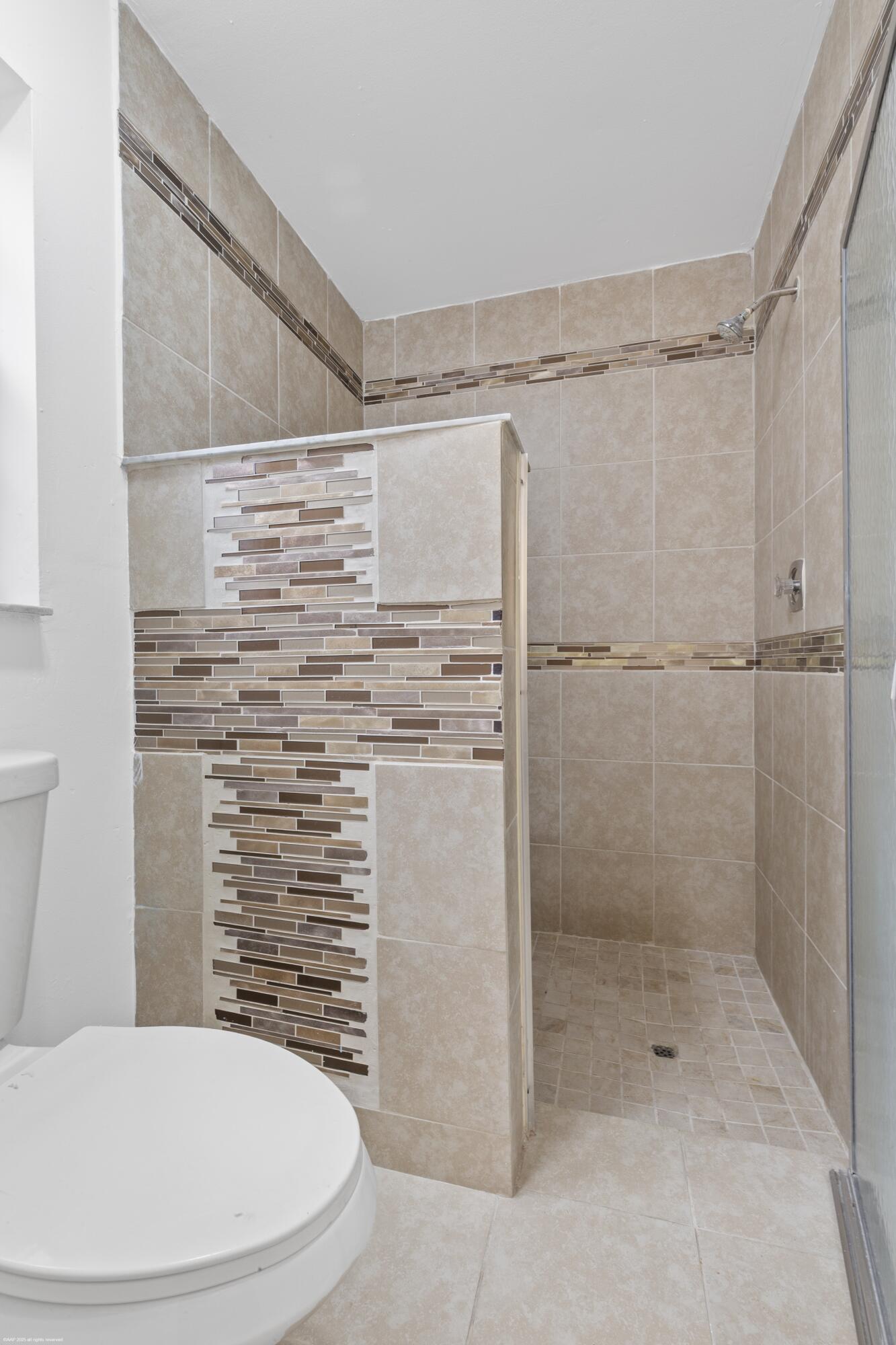 MLS #RX-11148171 image #10