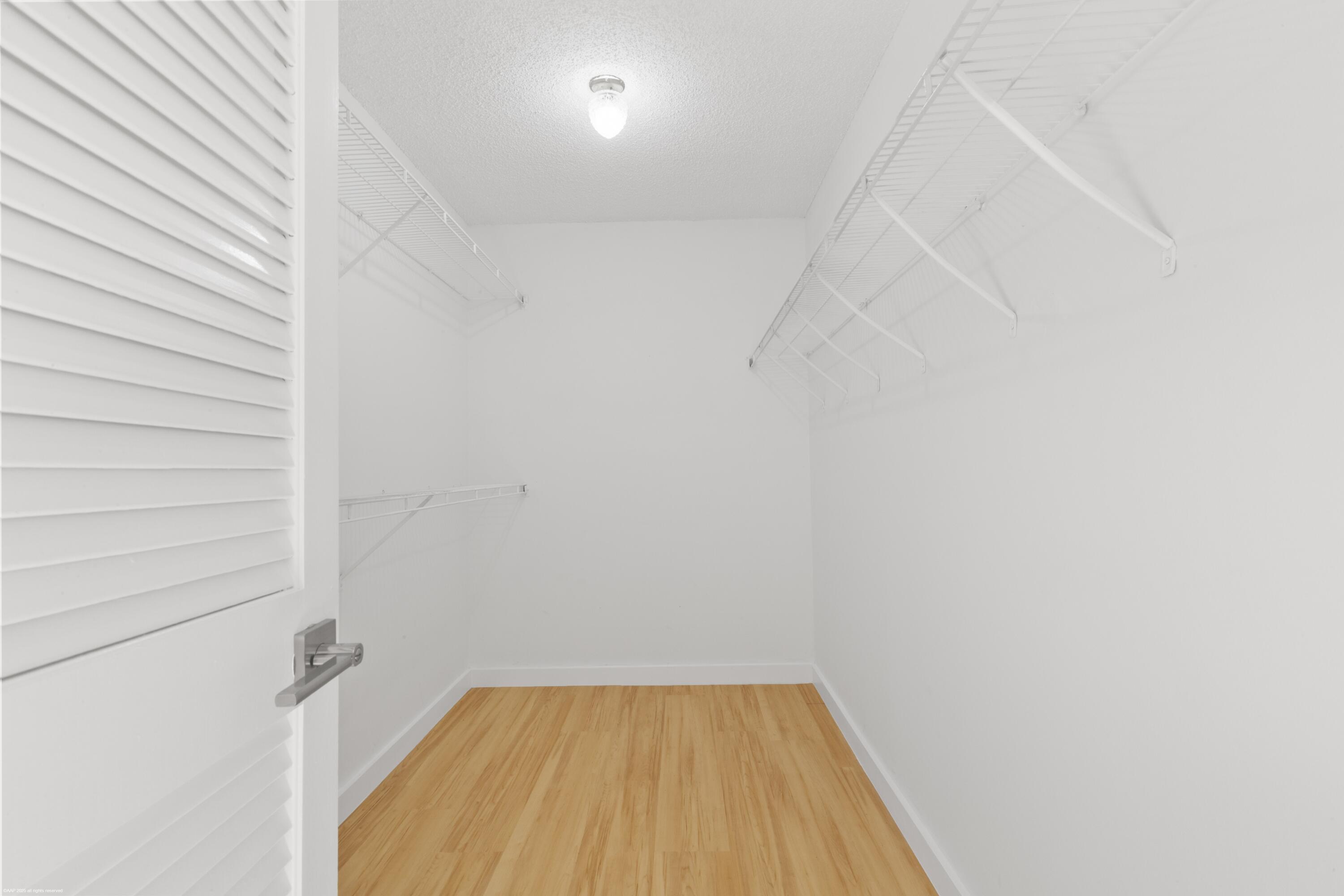 MLS #RX-11148171 image #11