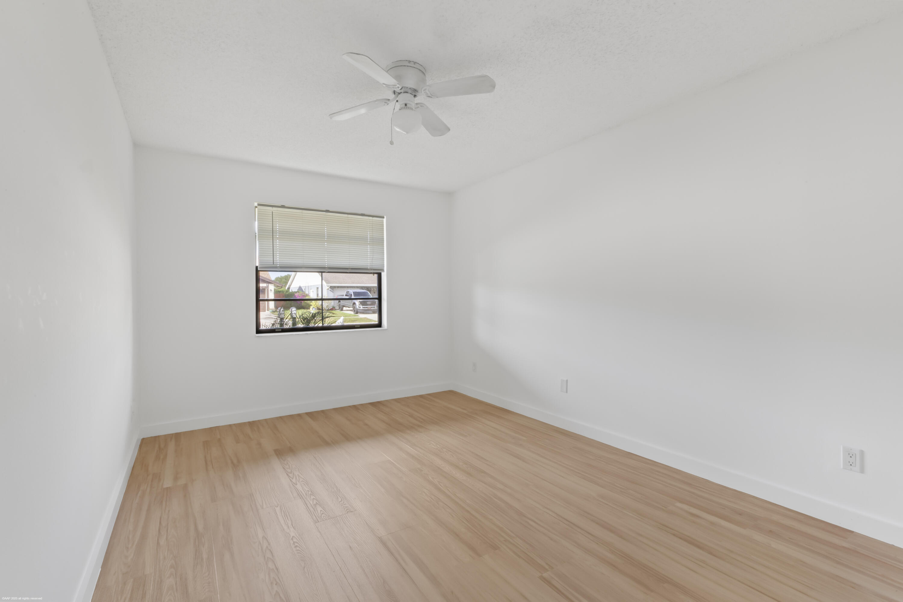 MLS #RX-11148171 image #12