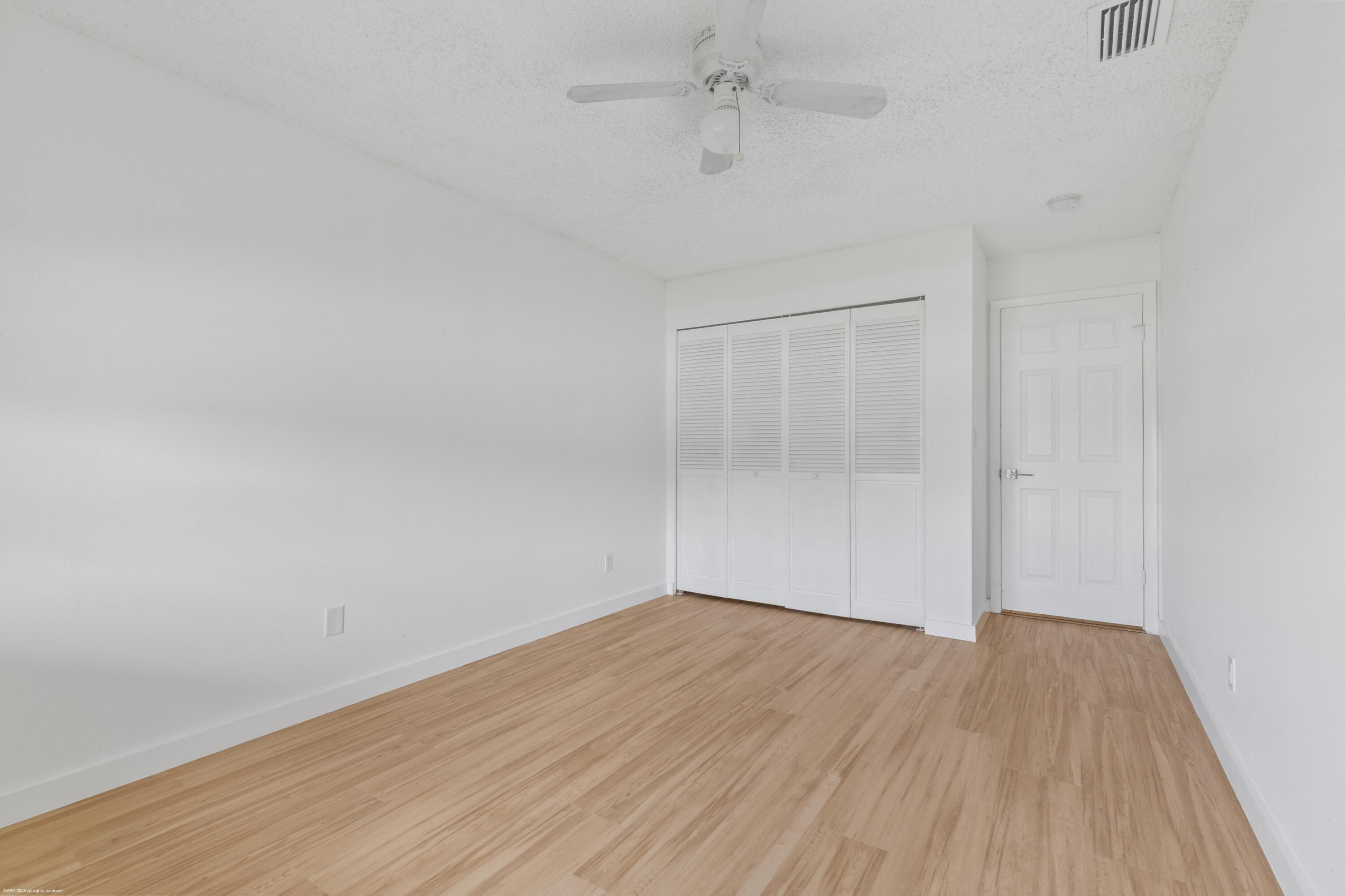 MLS #RX-11148171 image #13