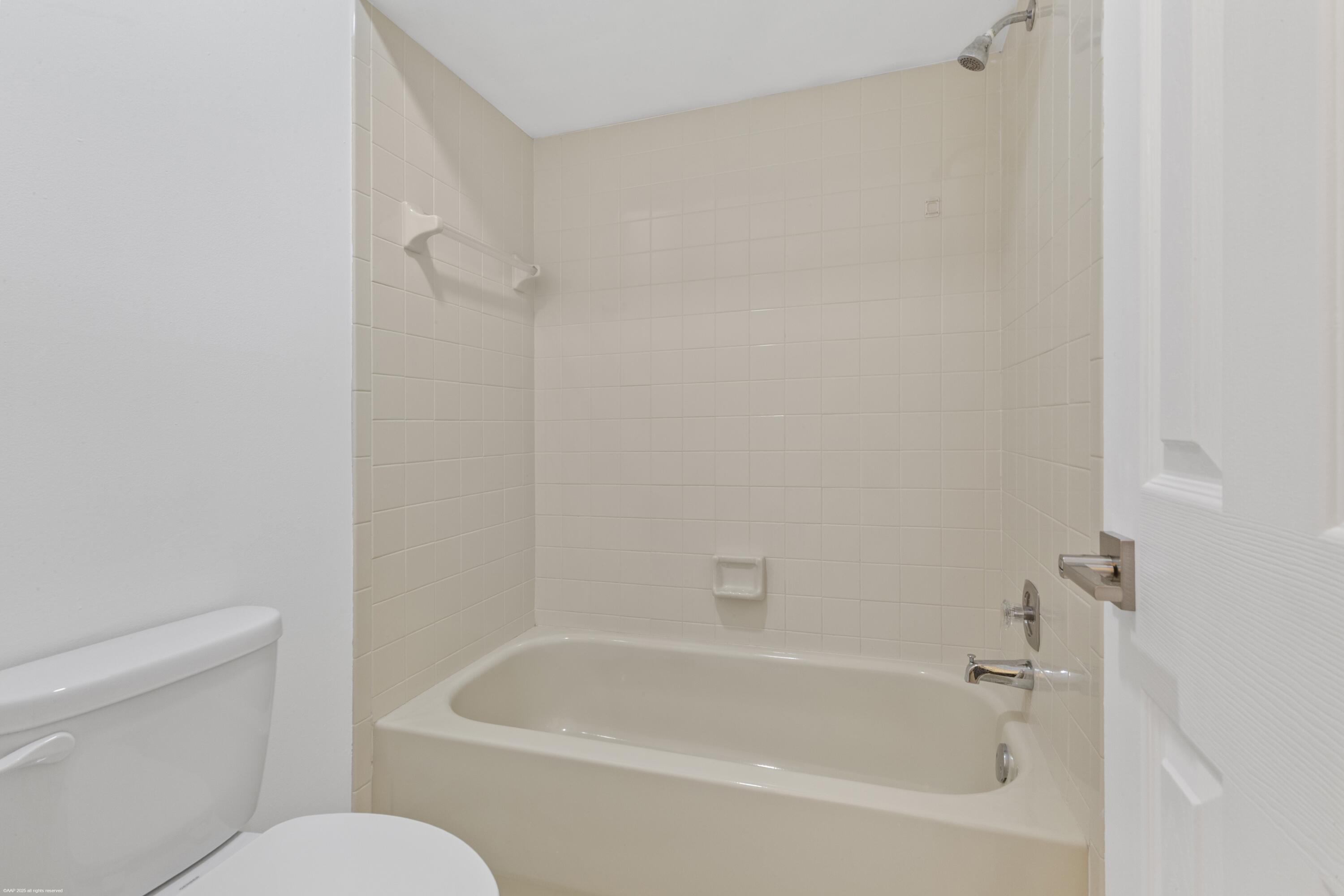 MLS #RX-11148171 image #15