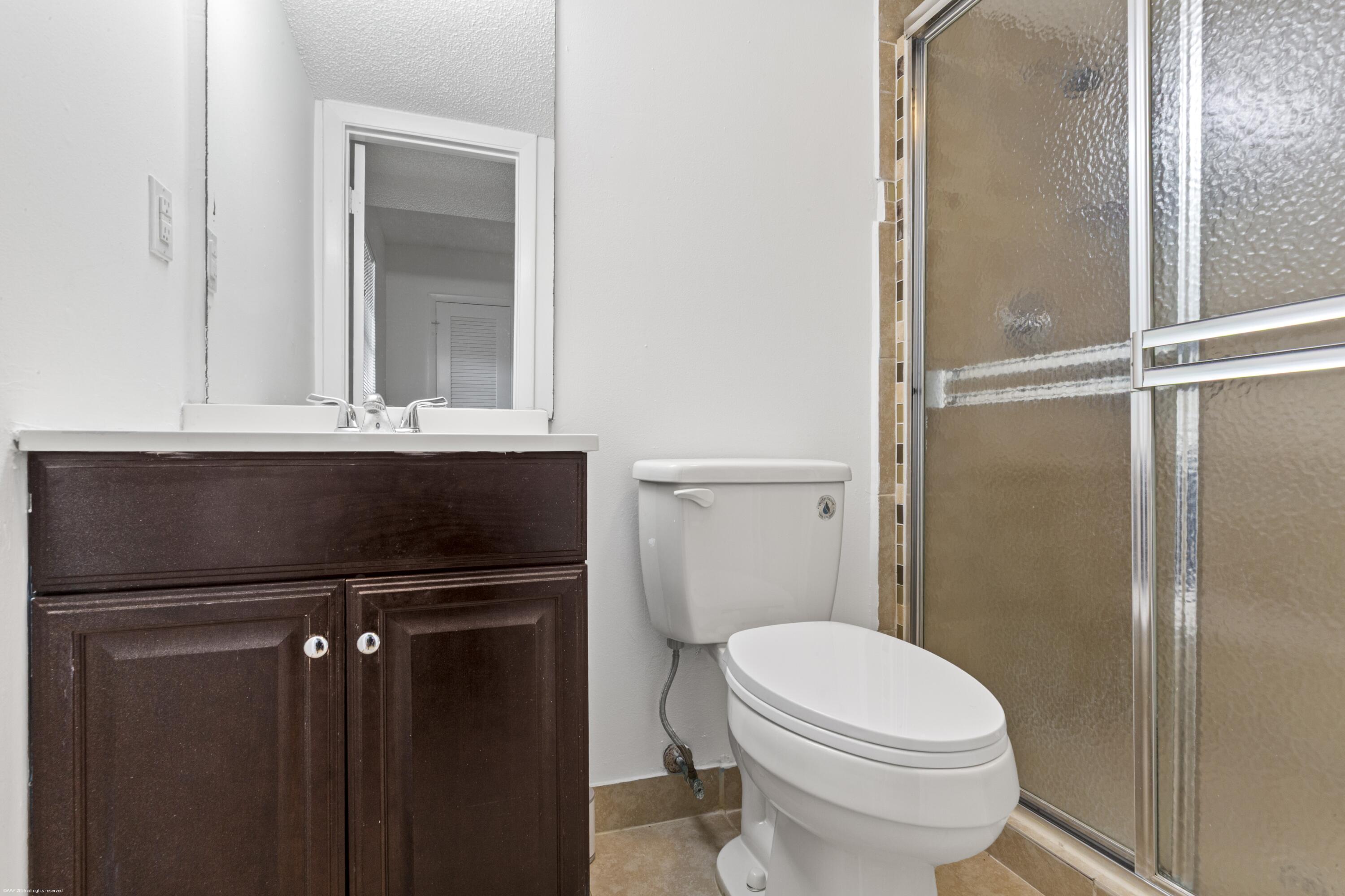 MLS #RX-11148171 image #17