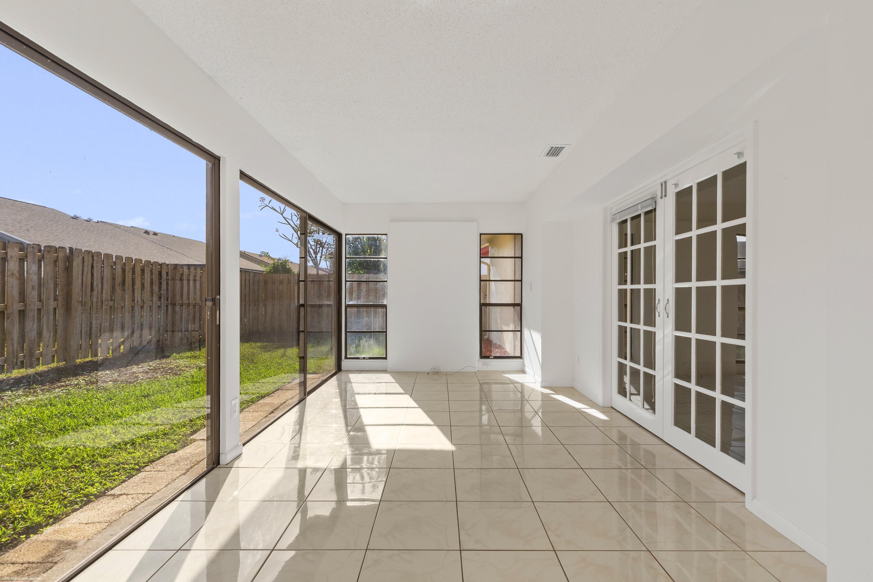 MLS #RX-11148171 image #18