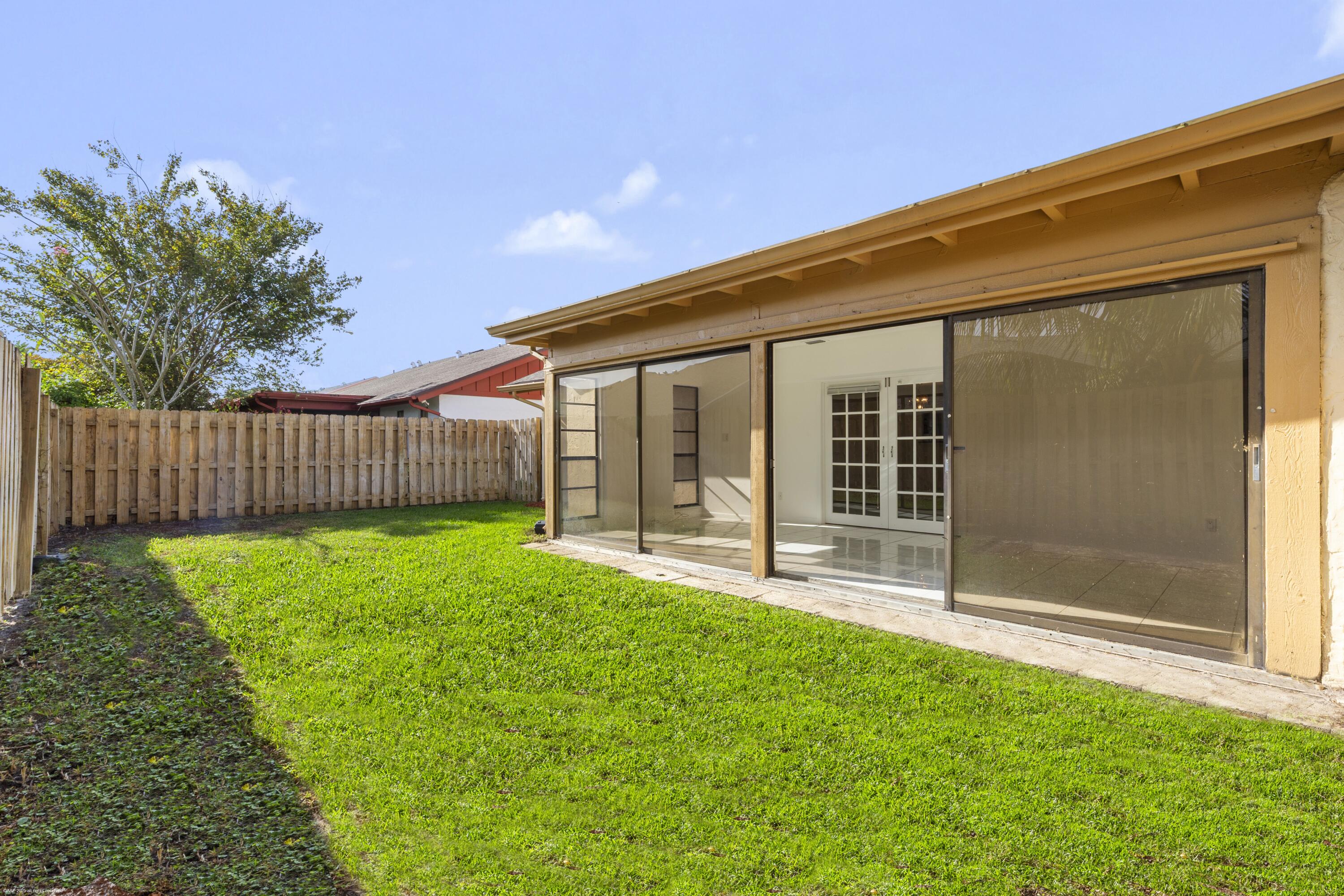 MLS #RX-11148171 image #19