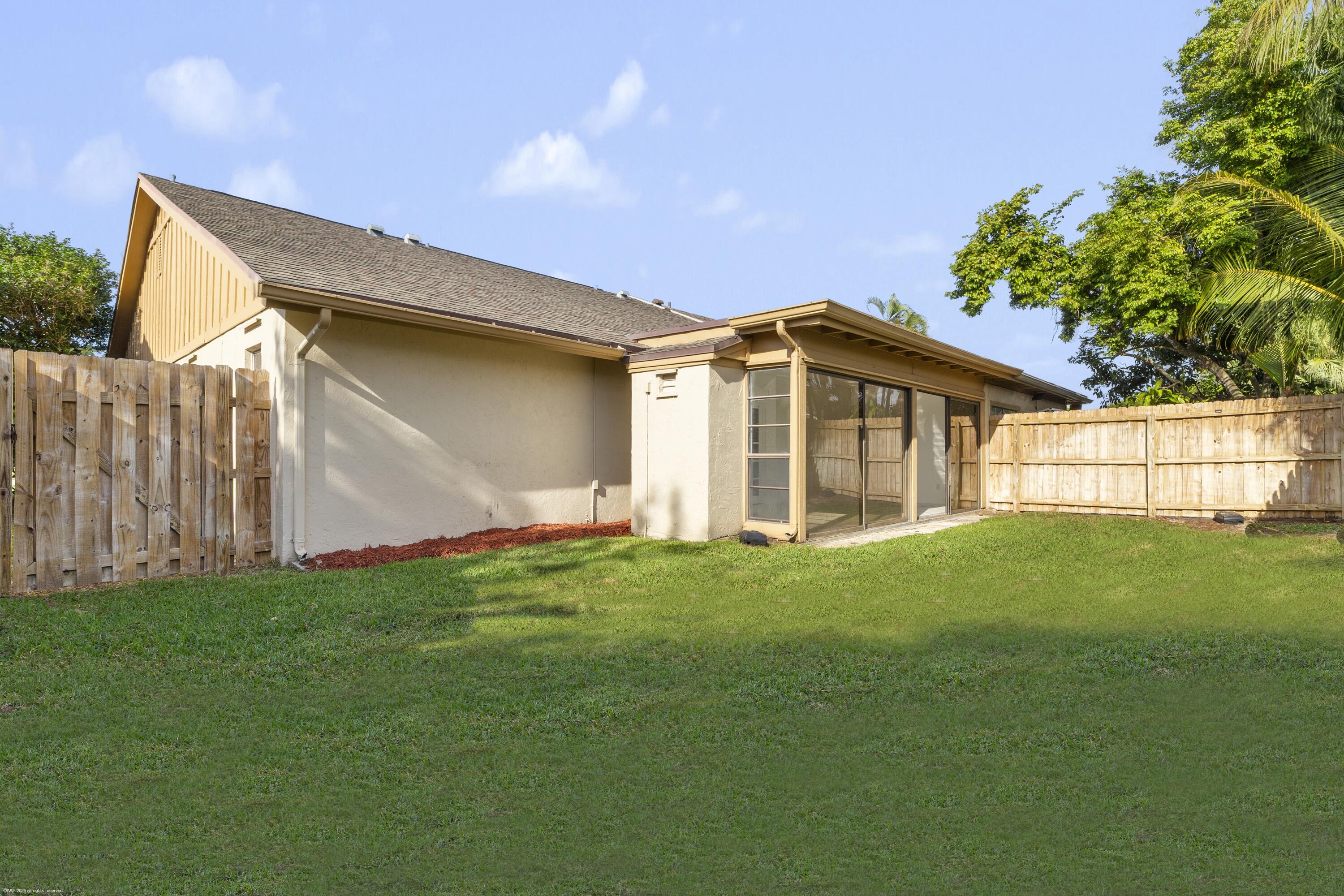 MLS #RX-11148171 image #20