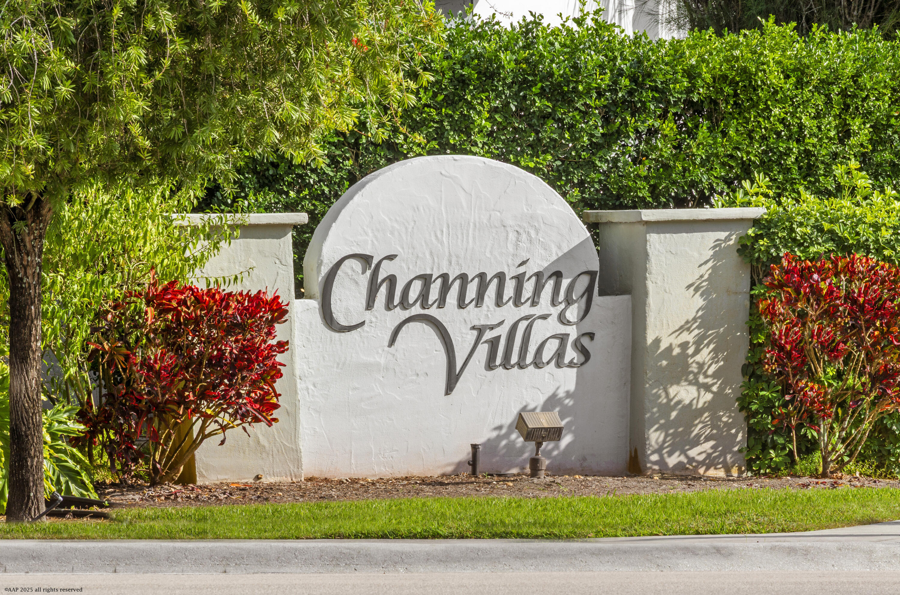 MLS #RX-11148171 image #21