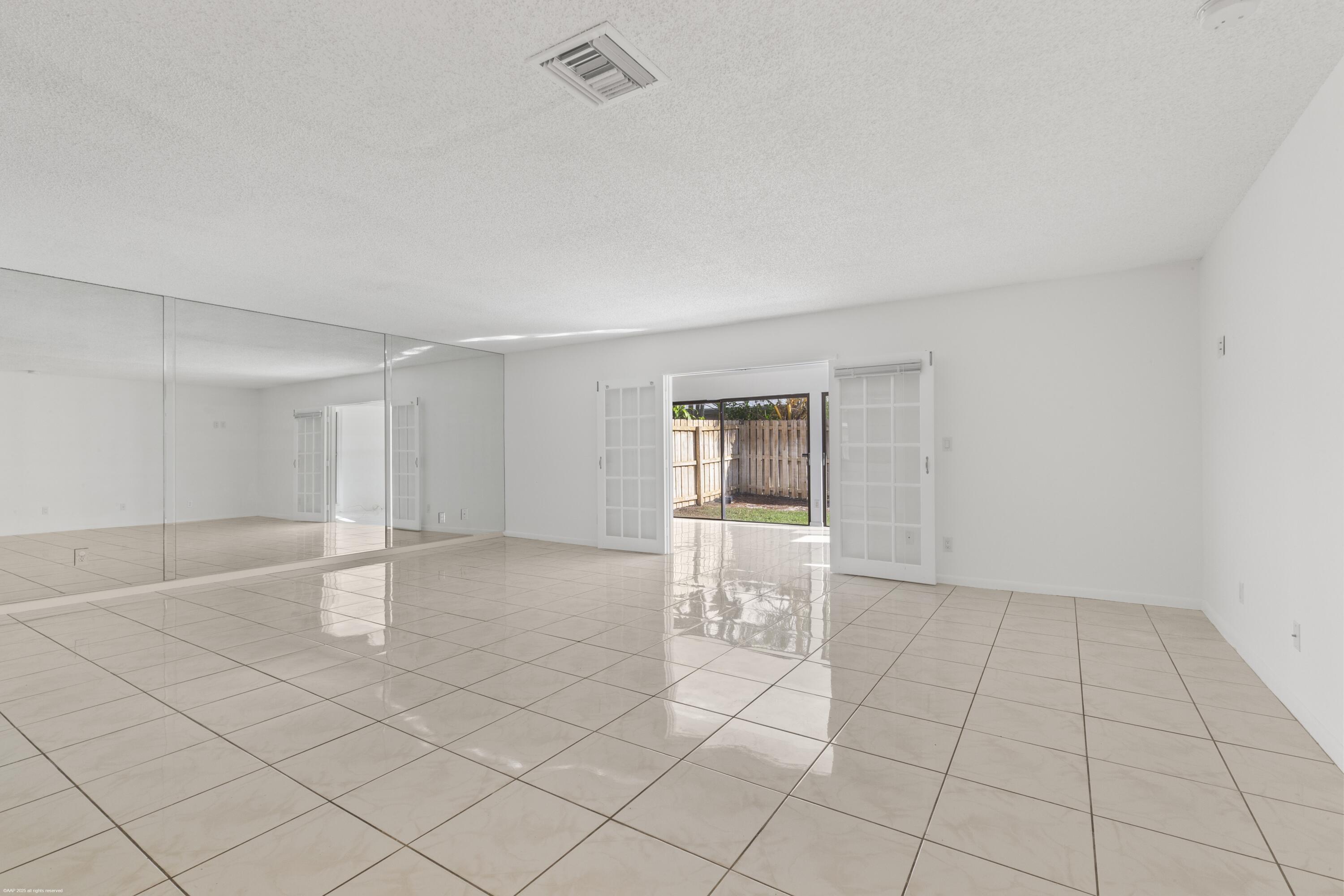 MLS #RX-11148171 image #3