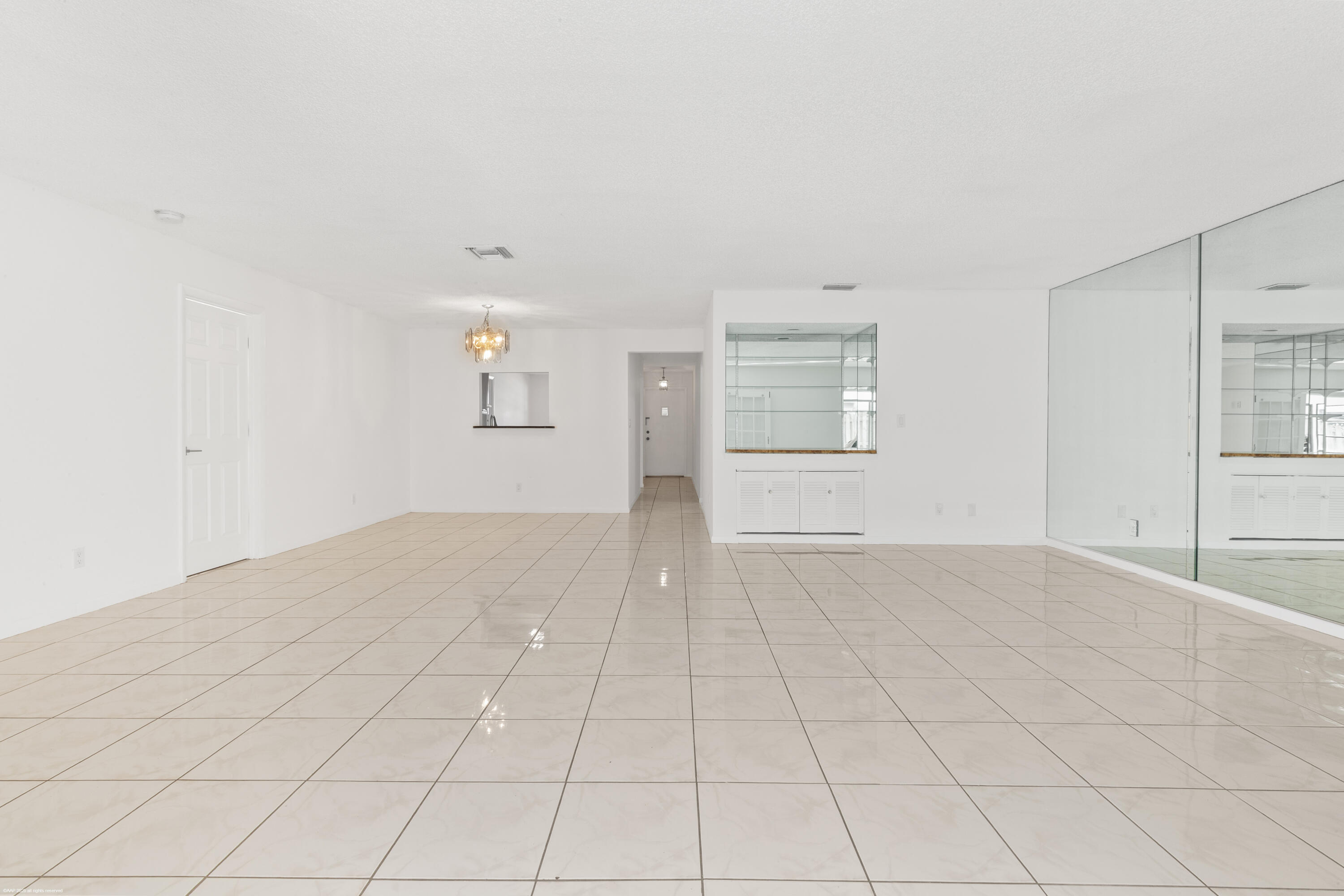 MLS #RX-11148171 image #4