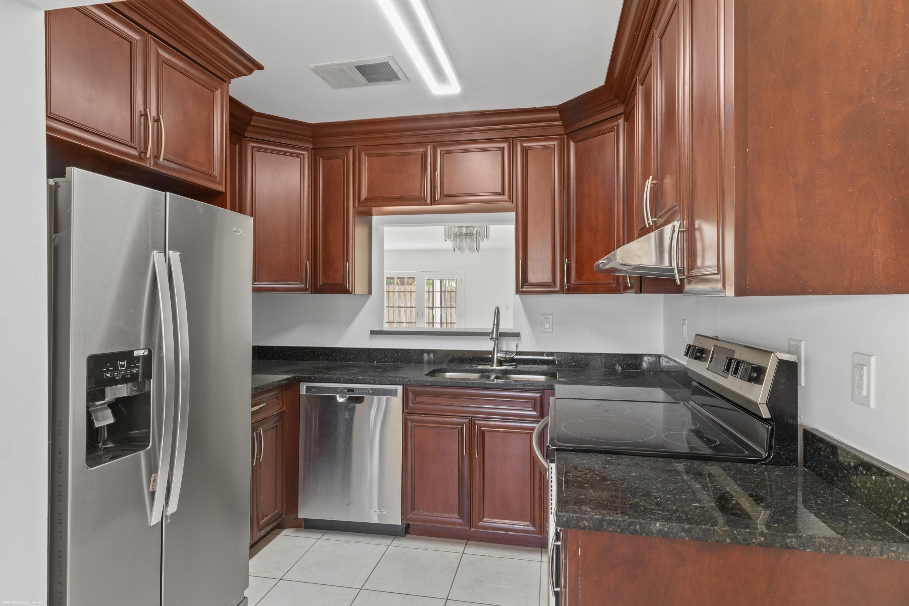 MLS #RX-11148171 image #6