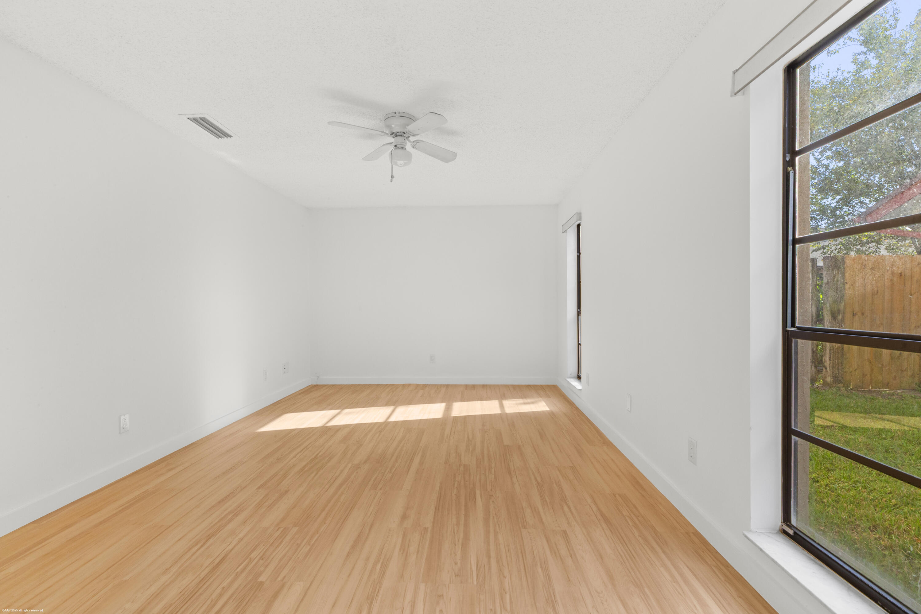 MLS #RX-11148171 image #8