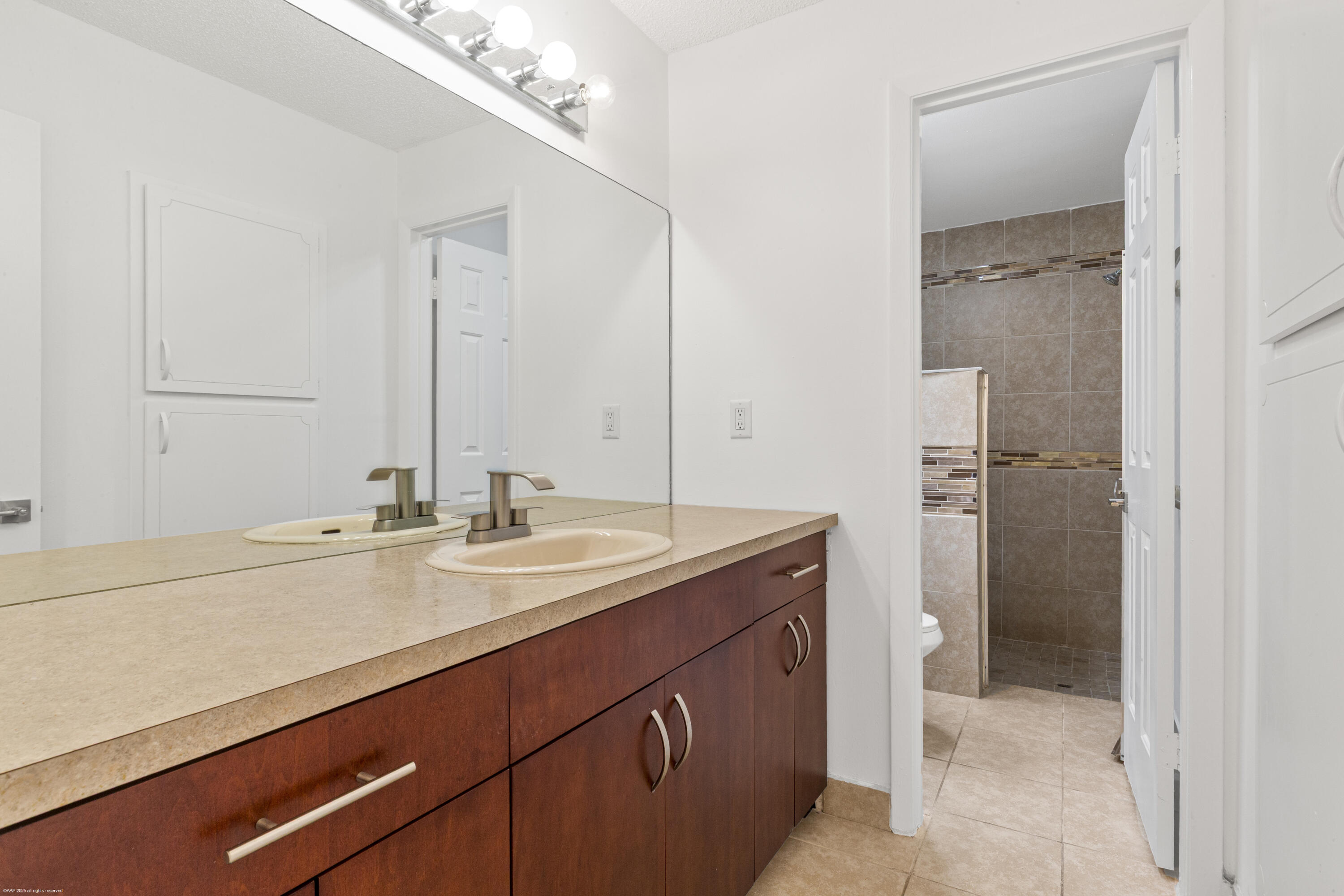 MLS #RX-11148171 image #9