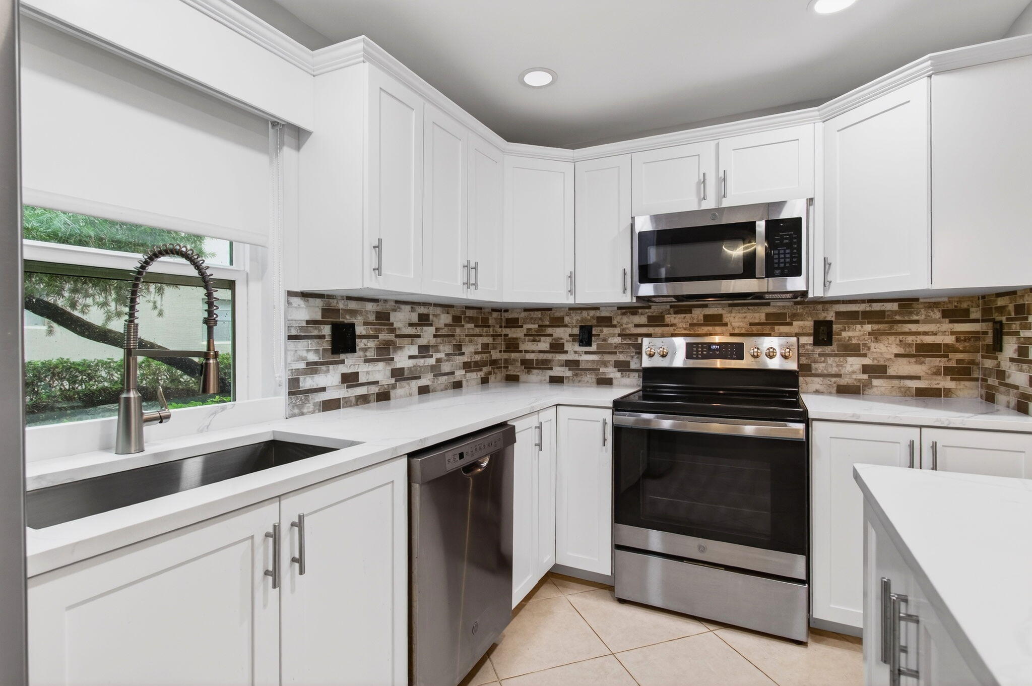 MLS #RX-11148183 image #13