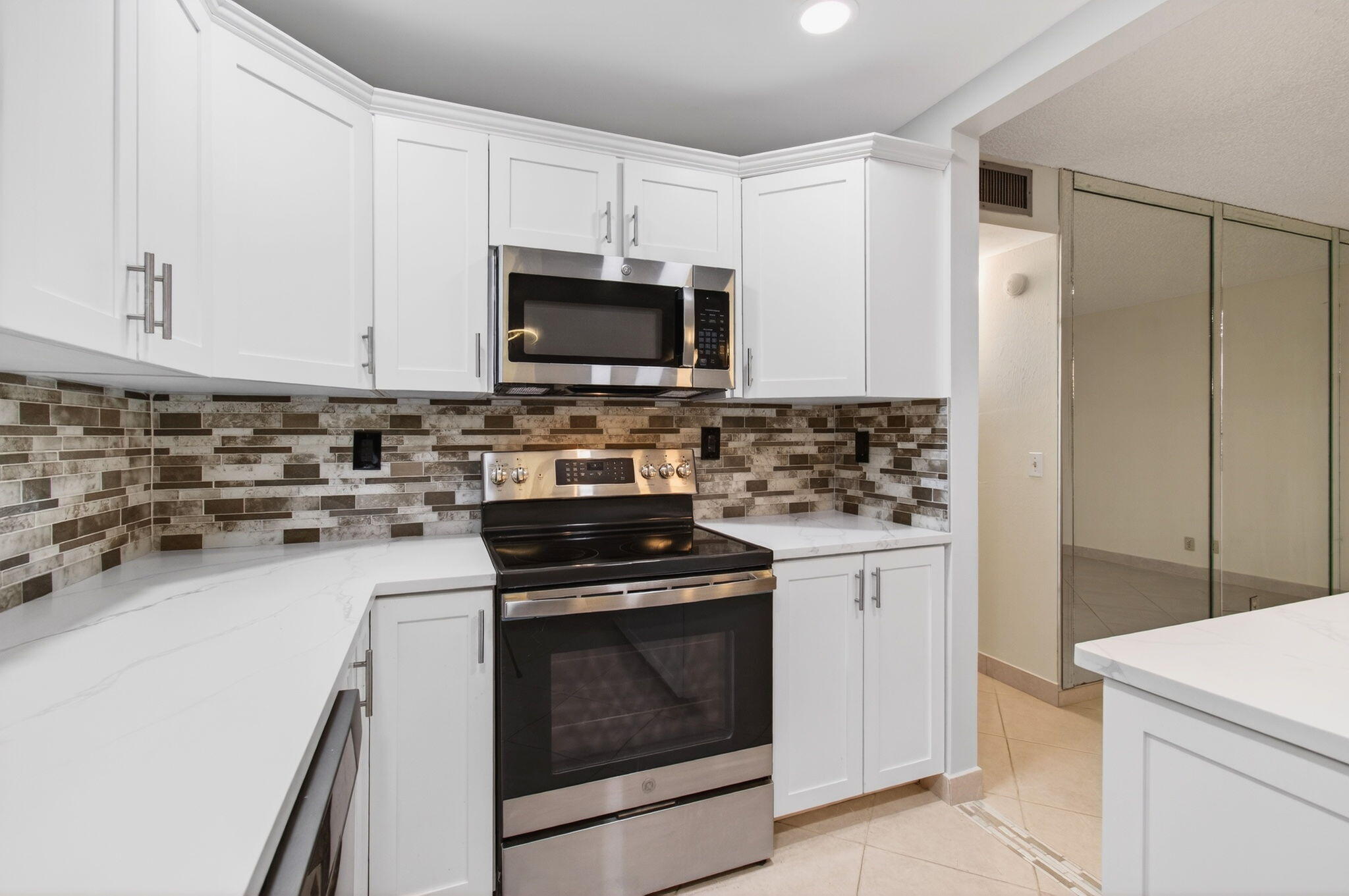 MLS #RX-11148183 image #14