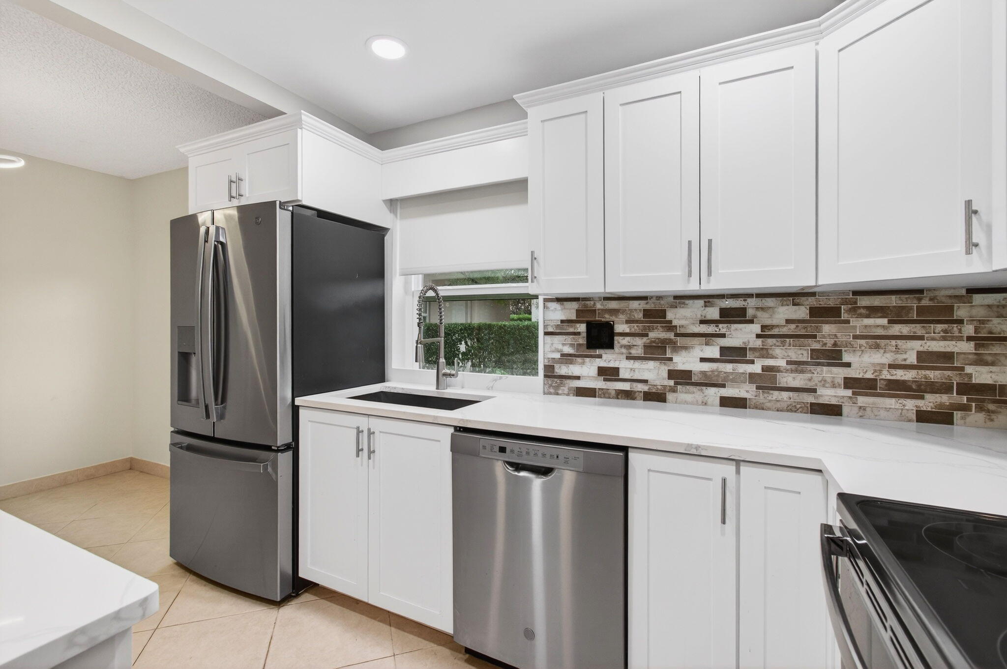 MLS #RX-11148183 image #15